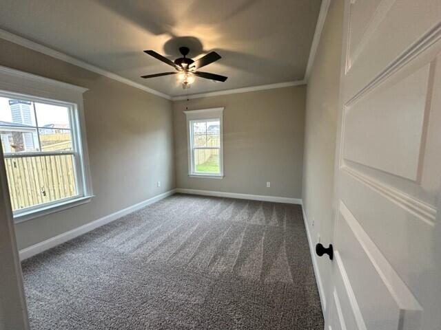 2983 ROSEWOOD DR. Drive