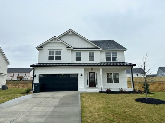 2983 ROSEWOOD DR. Drive