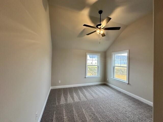 2983 ROSEWOOD DR. Drive