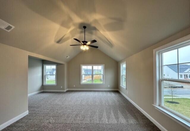 2983 ROSEWOOD DR. Drive