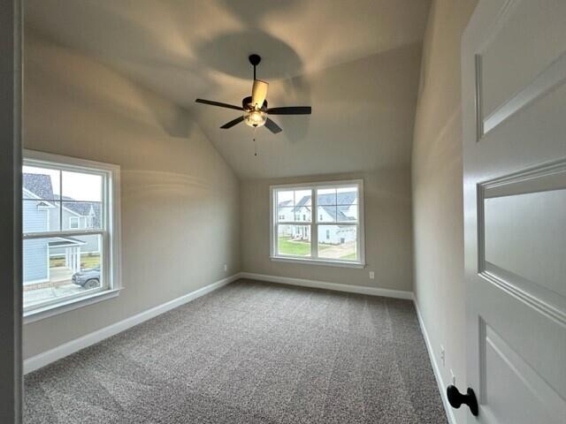 2983 ROSEWOOD DR. Drive