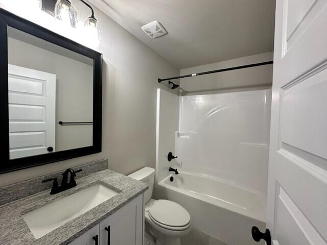 2983 ROSEWOOD DR. Drive