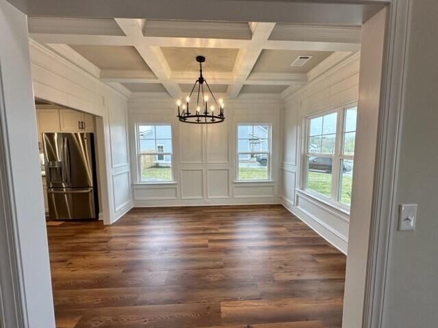 2983 ROSEWOOD DR. Drive