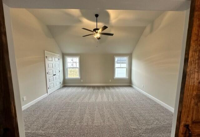 2983 ROSEWOOD DR. Drive