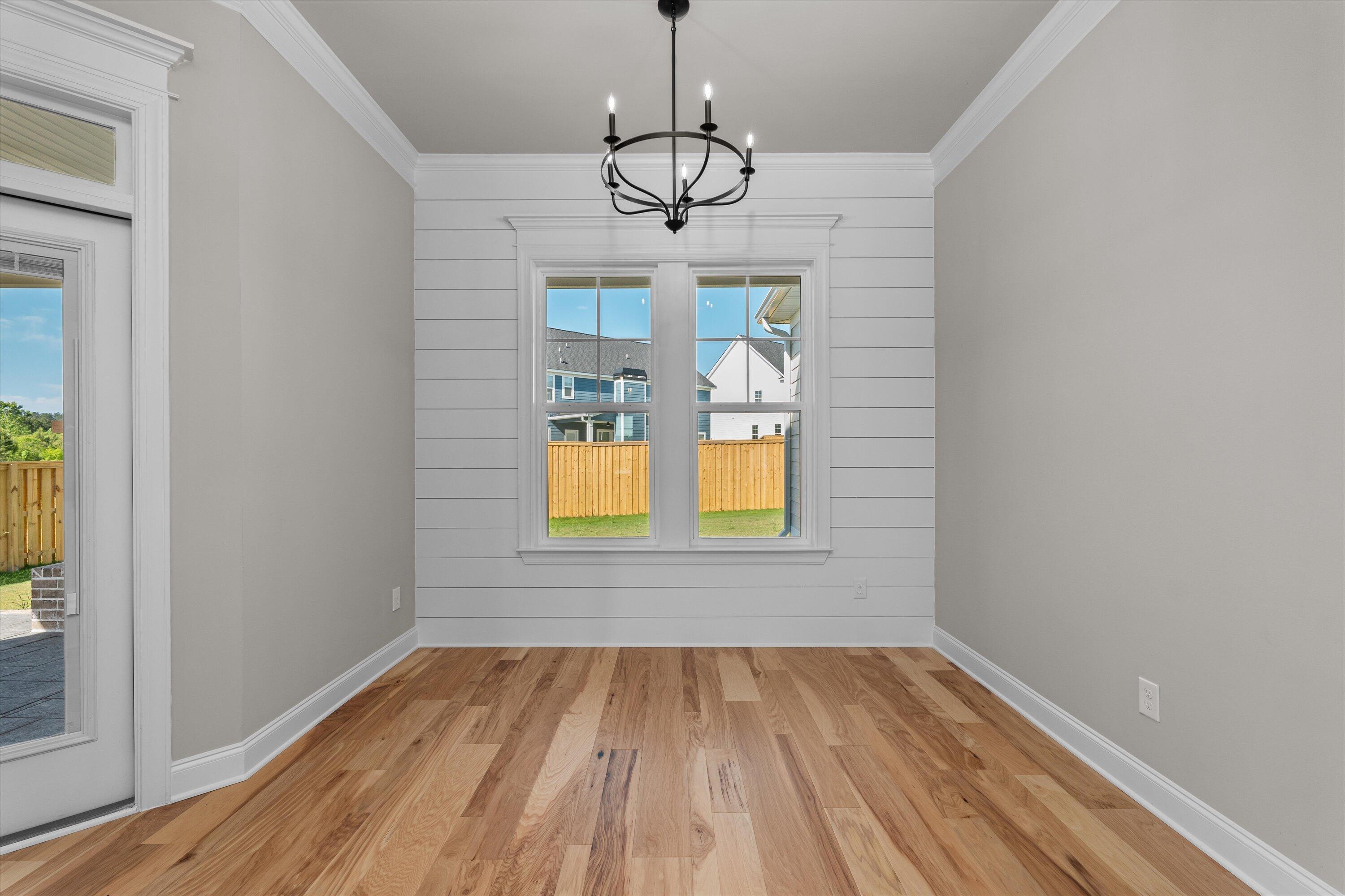 2976 ROSEWOOD DRIVE Drive