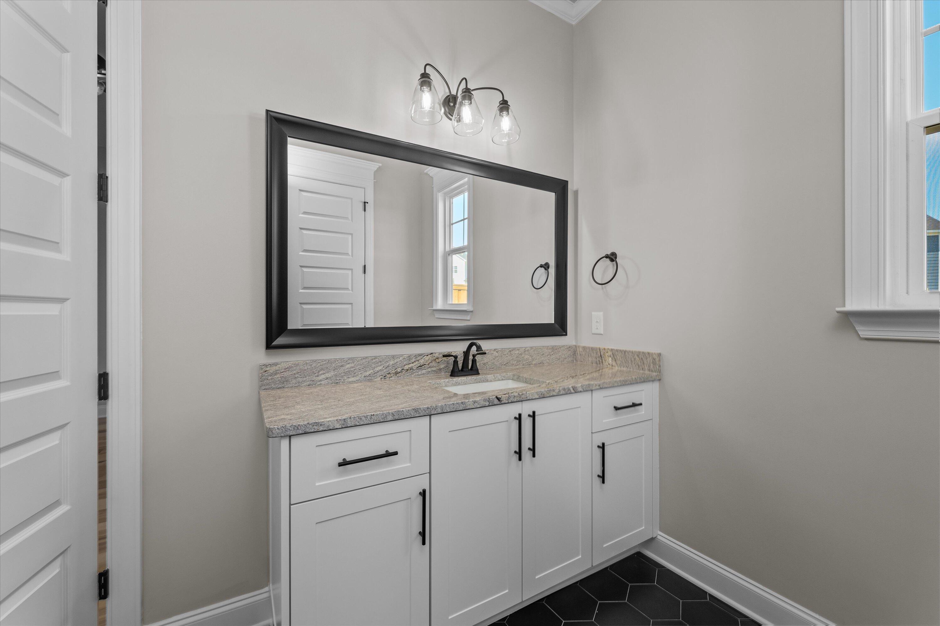 2976 ROSEWOOD DRIVE Drive