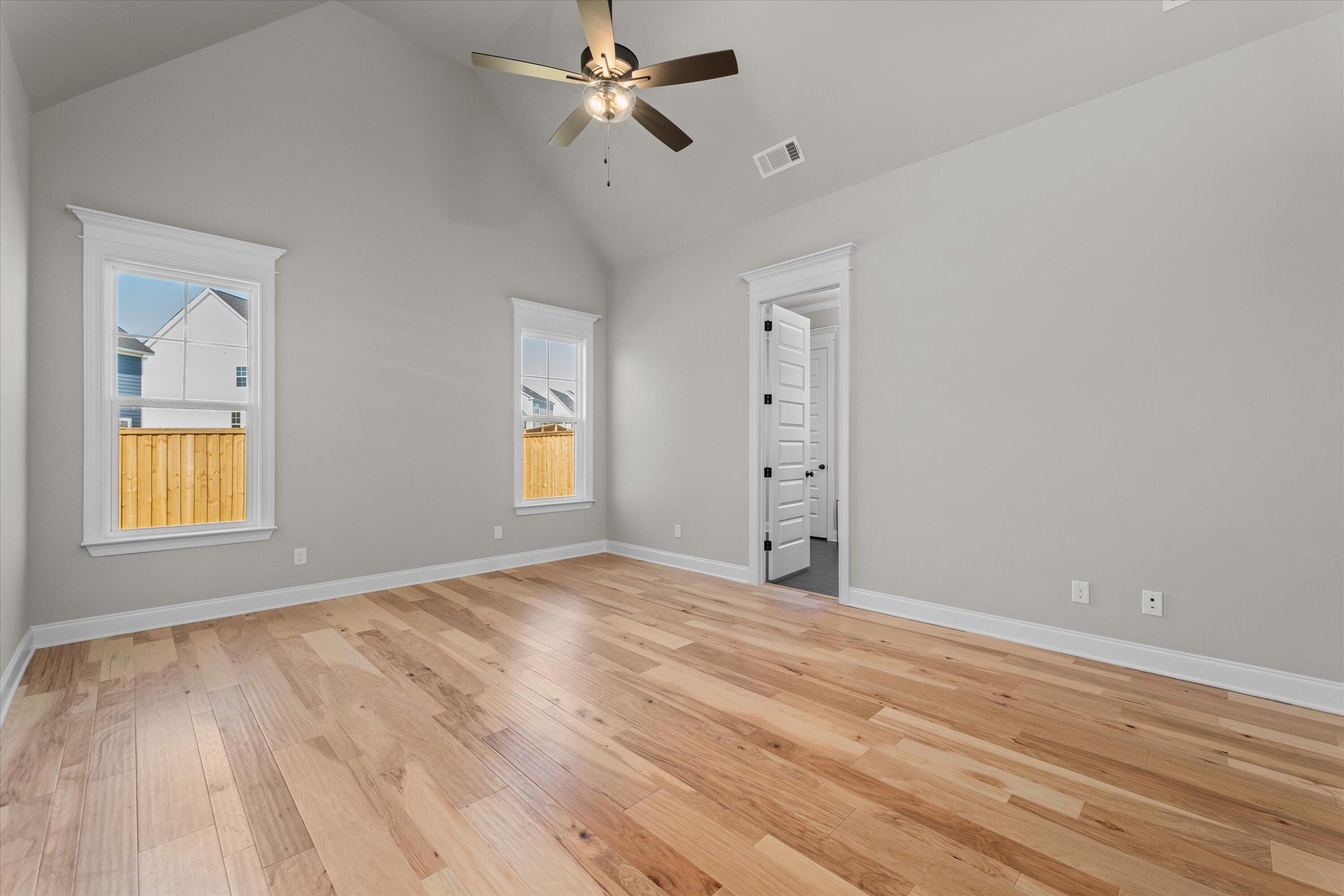 2976 ROSEWOOD DRIVE Drive