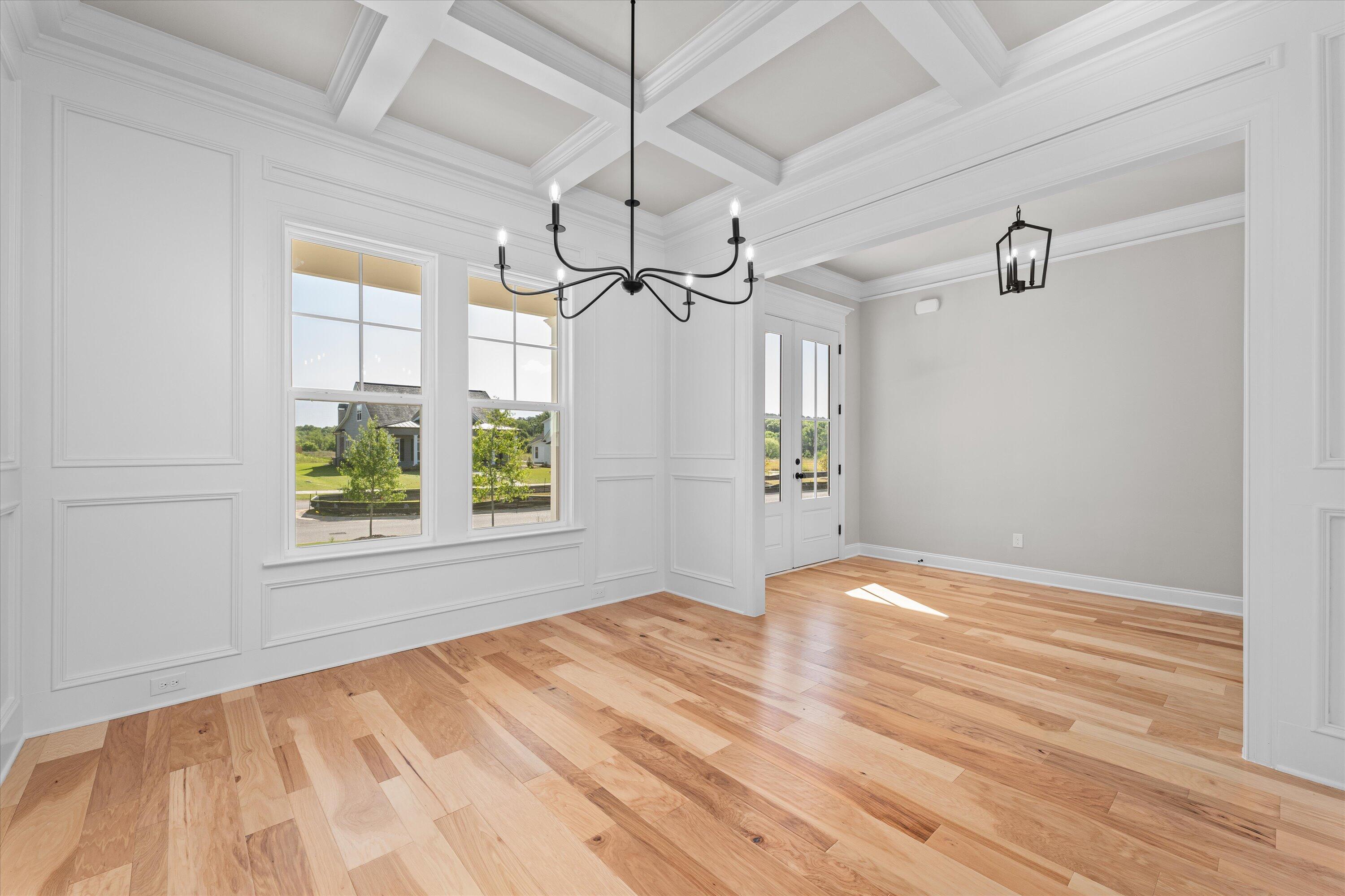 2976 ROSEWOOD DRIVE Drive