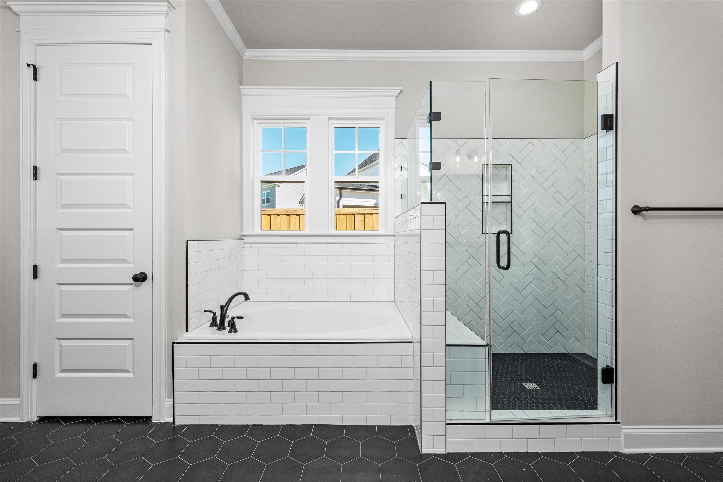 2976 ROSEWOOD DRIVE Drive