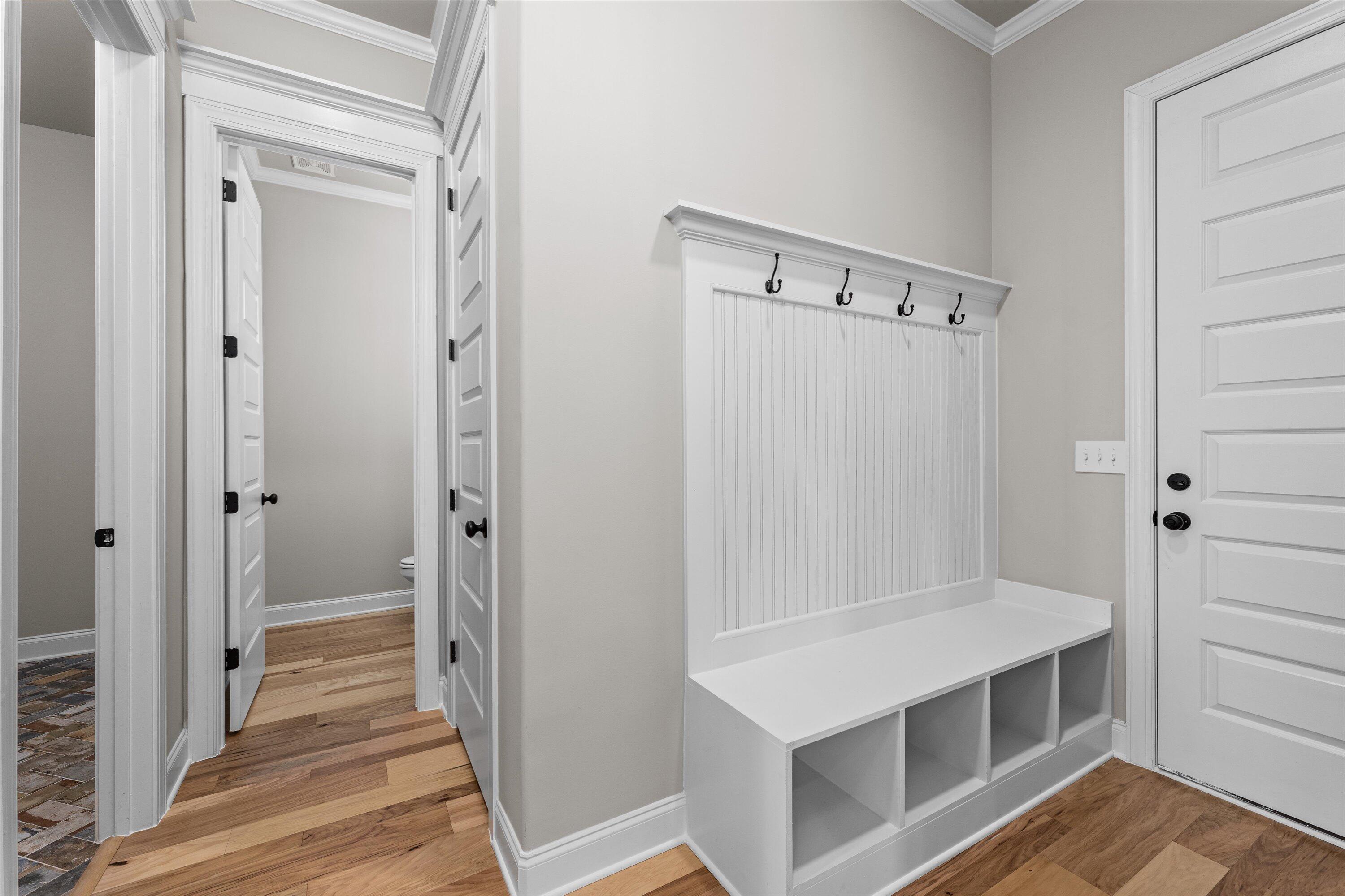 2976 ROSEWOOD DRIVE Drive