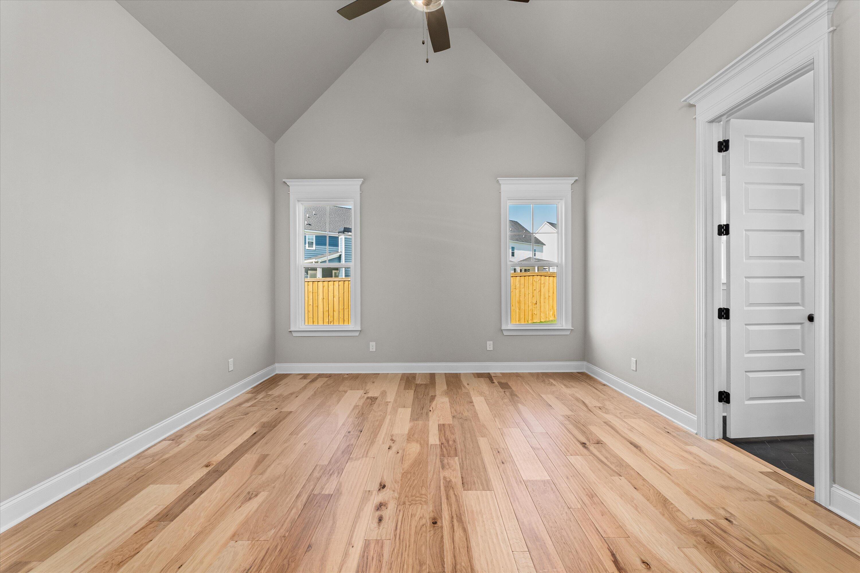 2976 ROSEWOOD DRIVE Drive