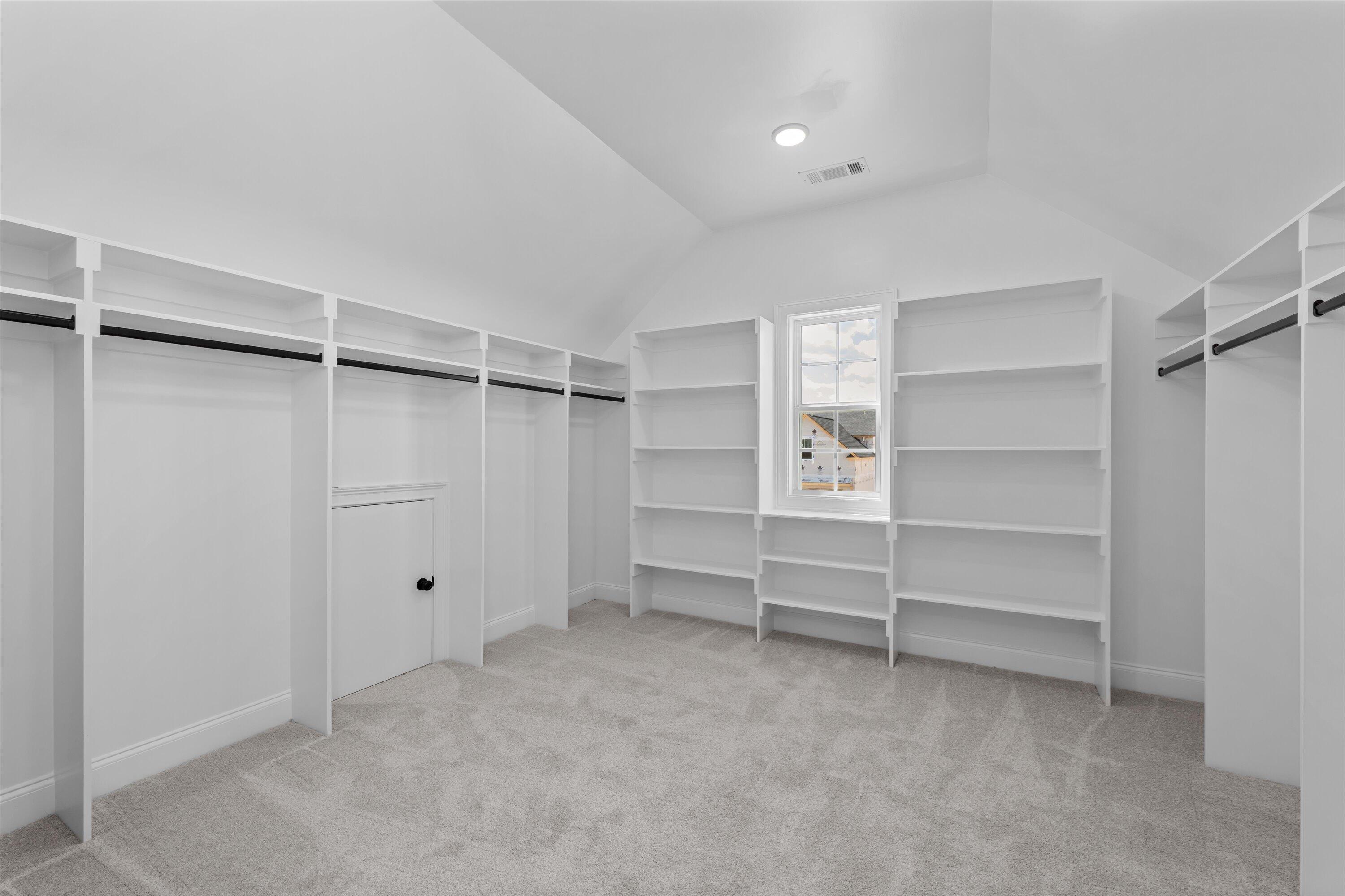 751 WHITNEY SHOALS Road