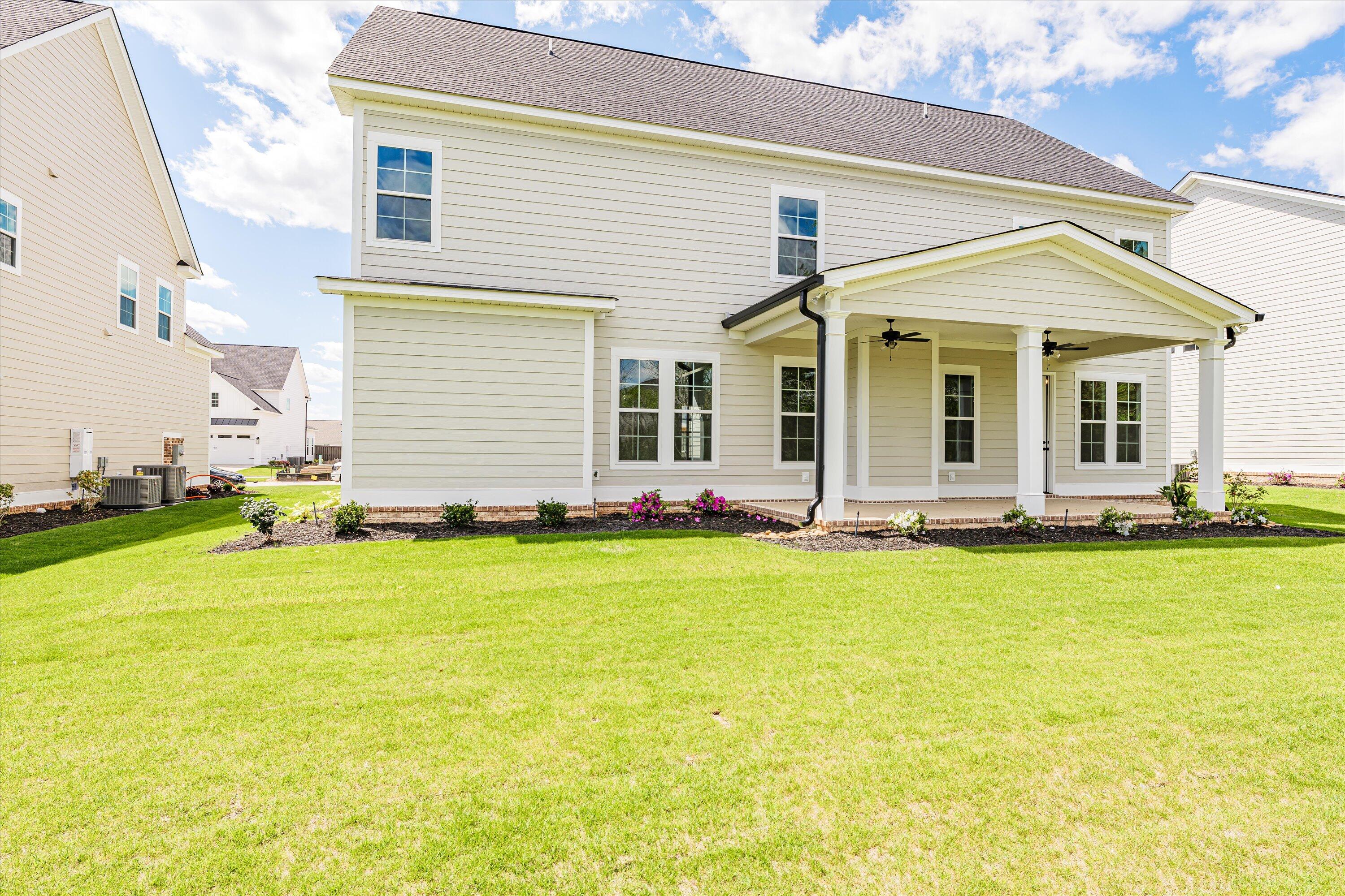 751 WHITNEY SHOALS Road