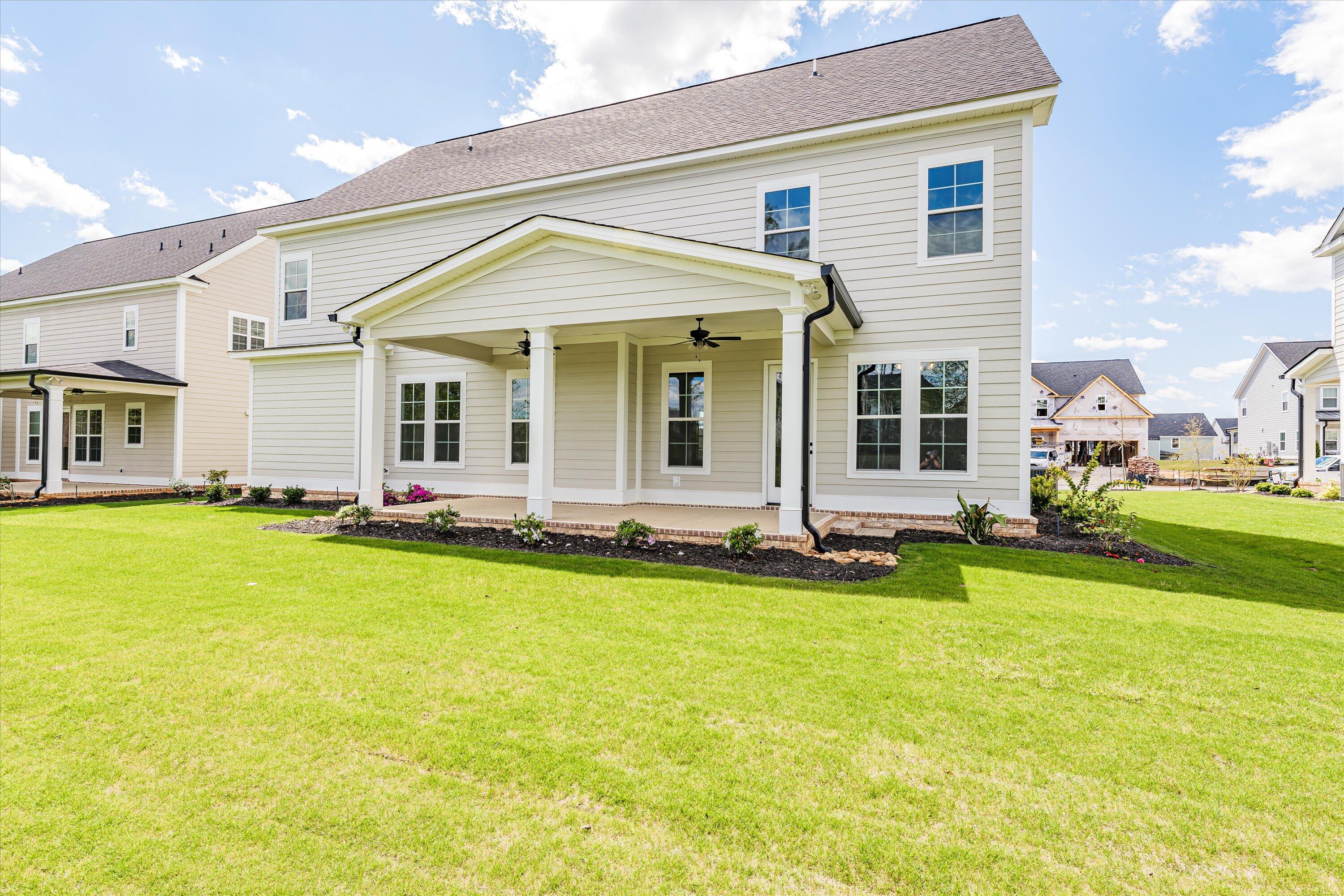 751 WHITNEY SHOALS Road