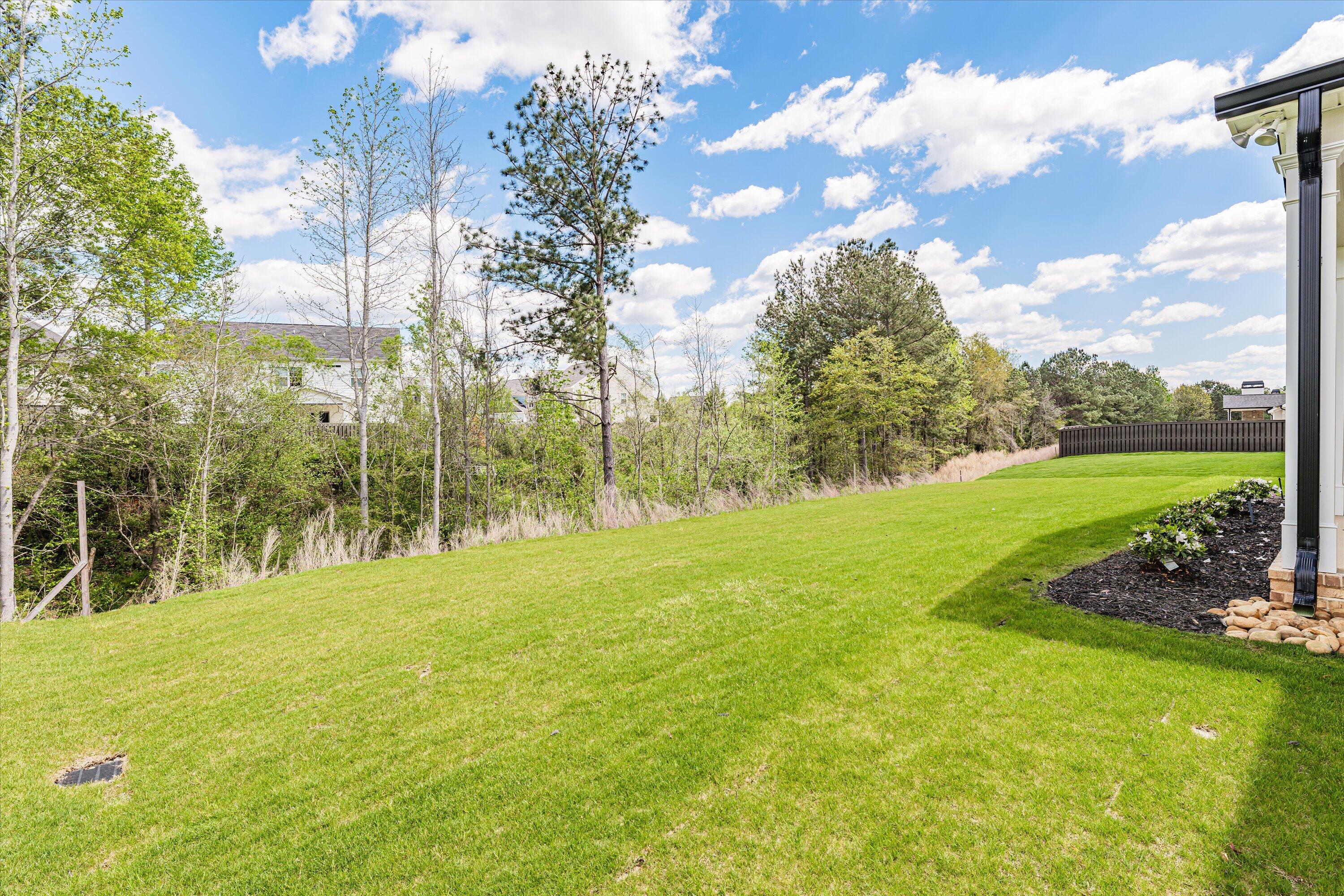 751 WHITNEY SHOALS Road