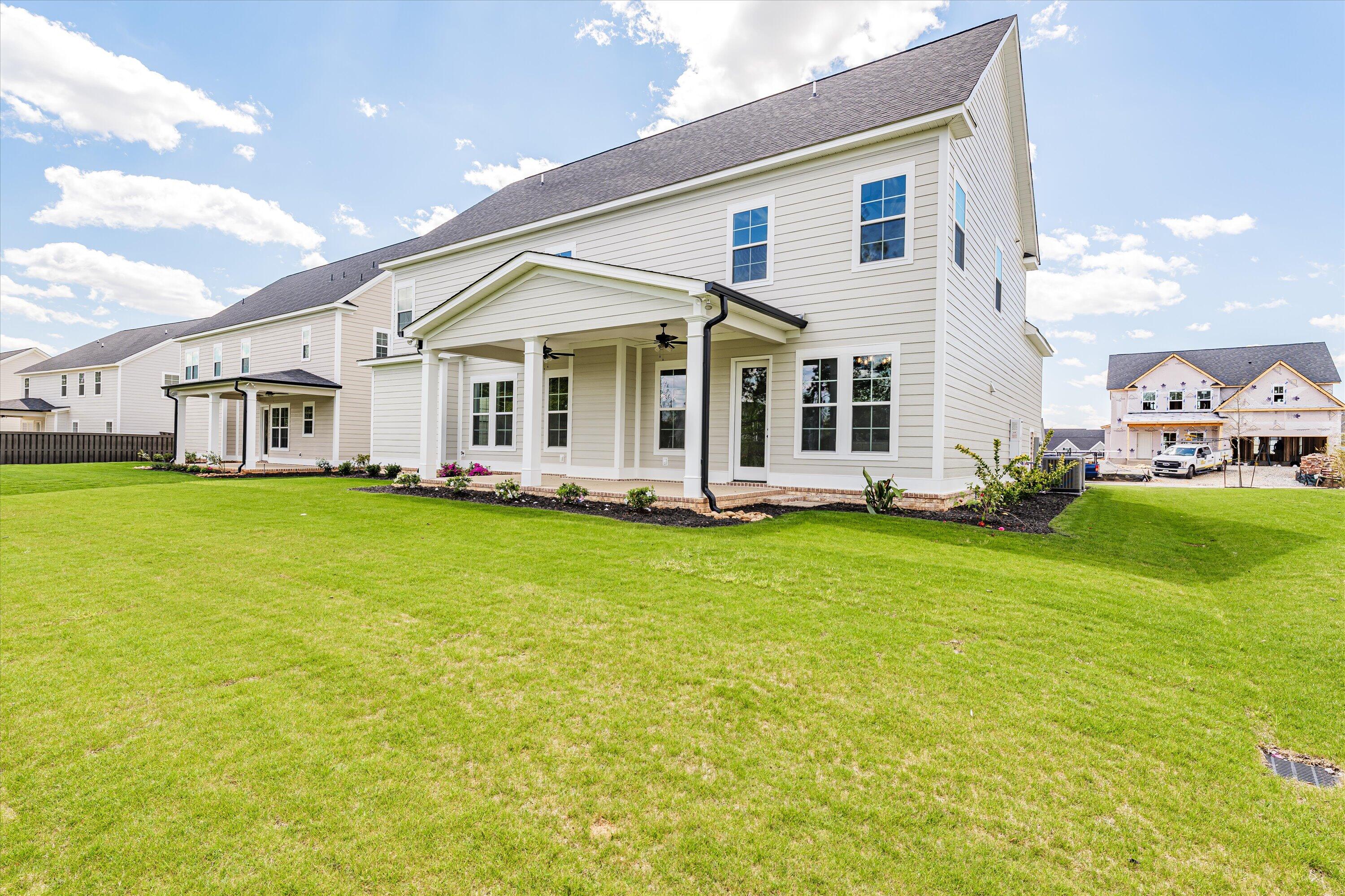 751 WHITNEY SHOALS Road