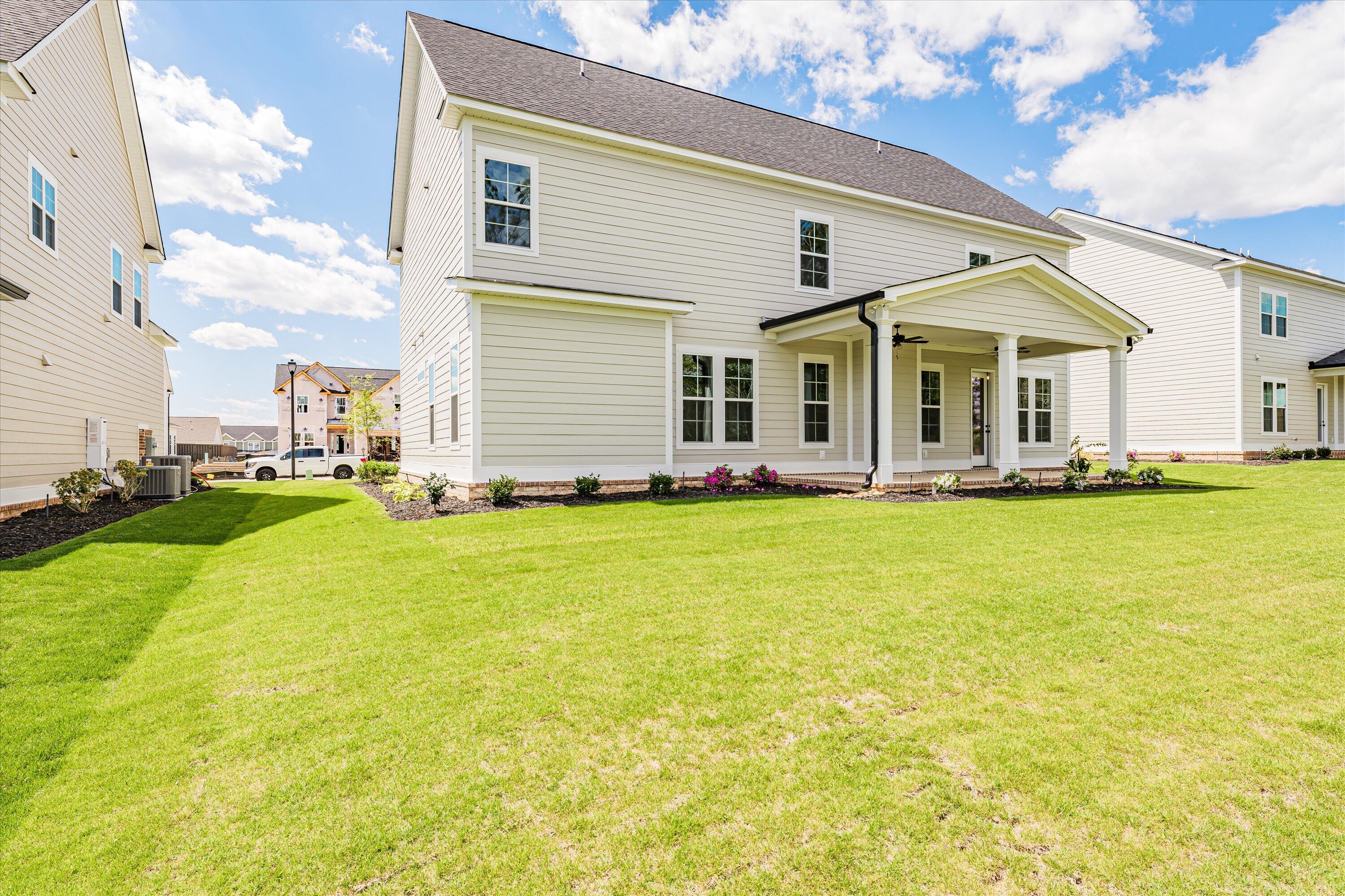 751 WHITNEY SHOALS Road