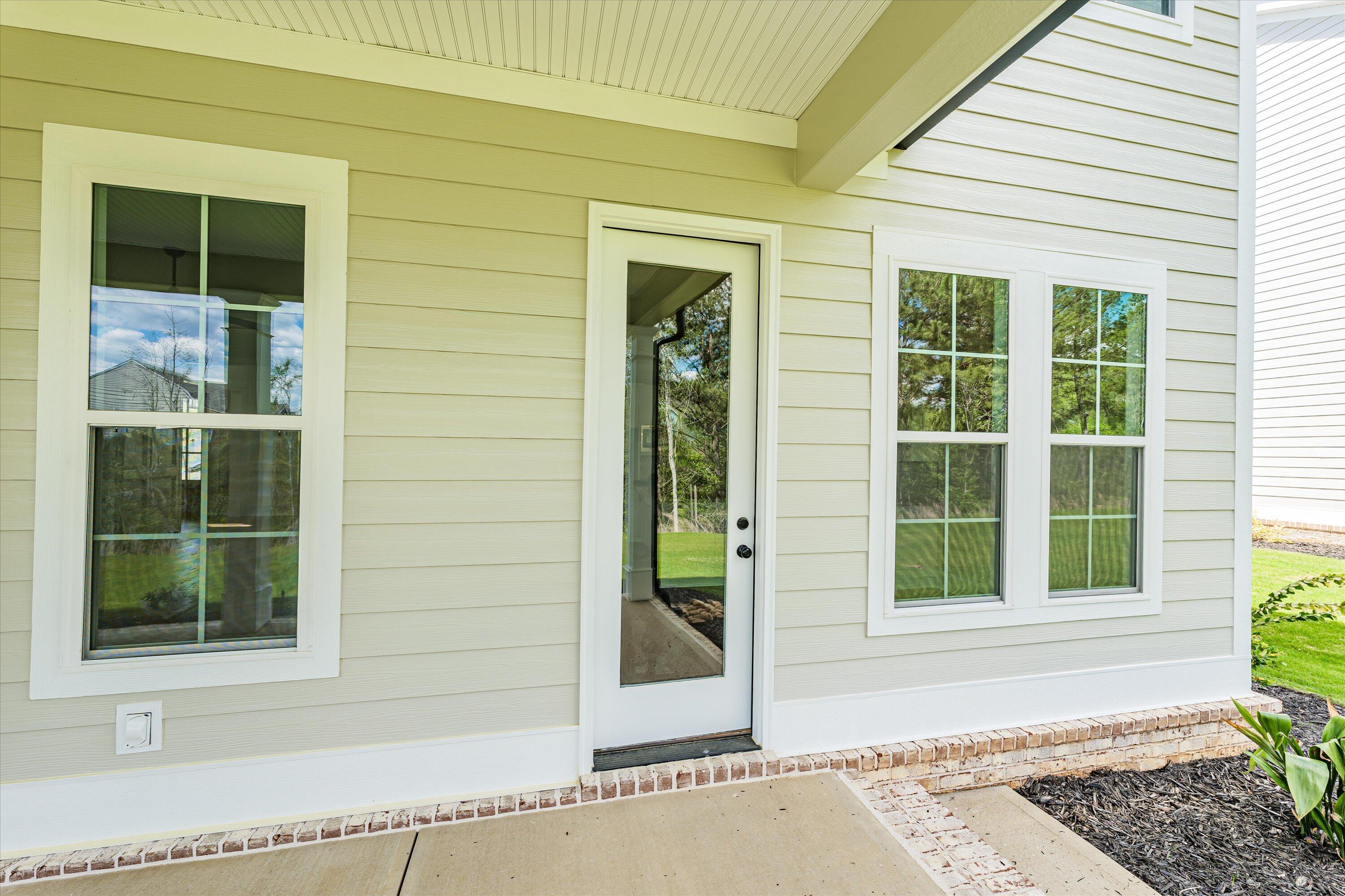 751 WHITNEY SHOALS Road