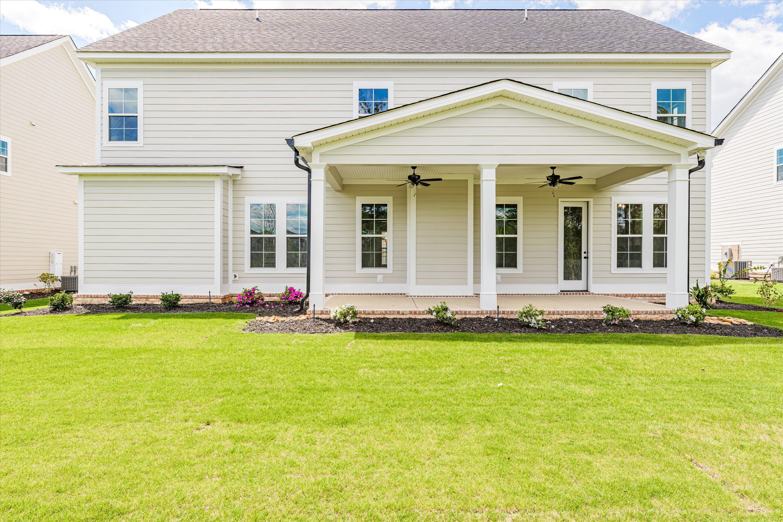 751 WHITNEY SHOALS Road