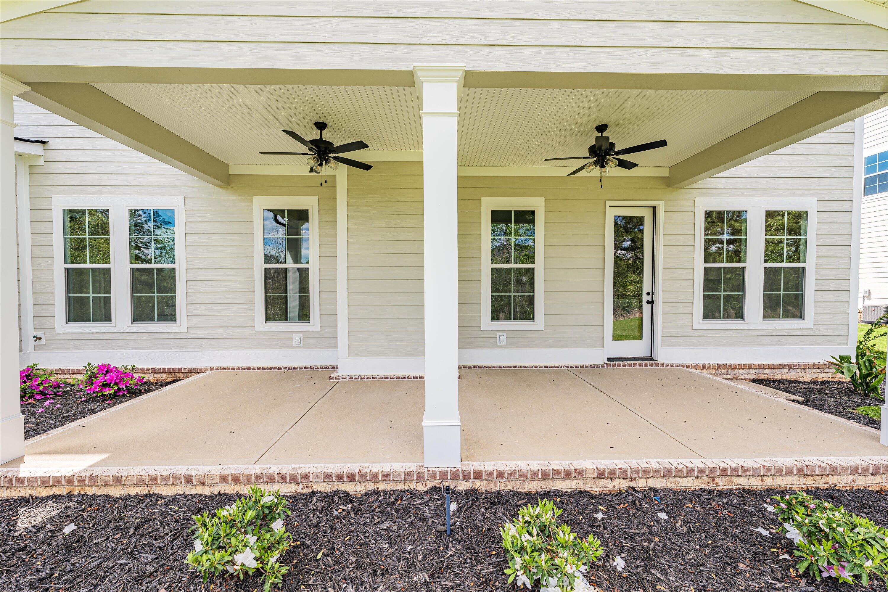 751 WHITNEY SHOALS Road