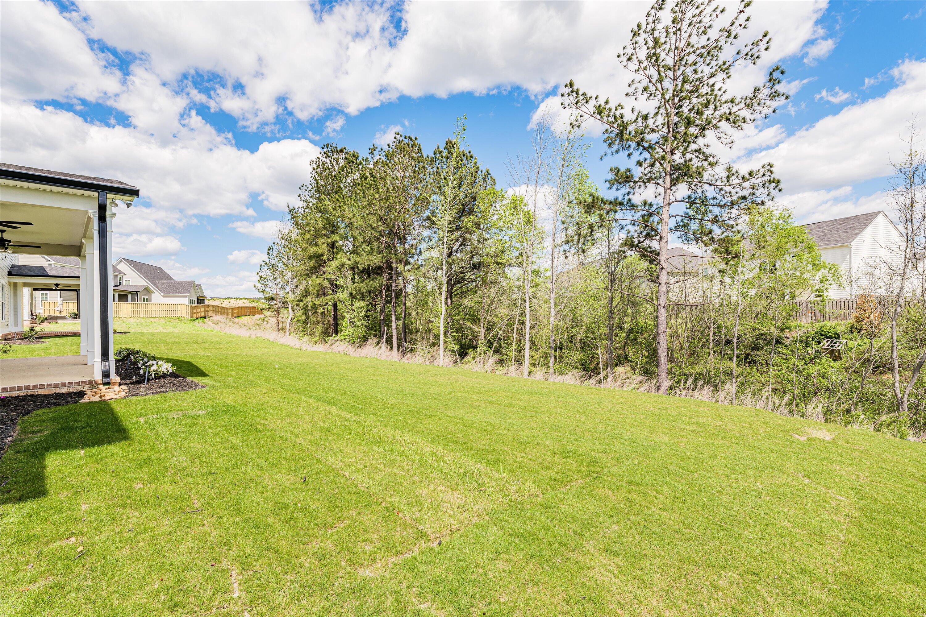 751 WHITNEY SHOALS Road