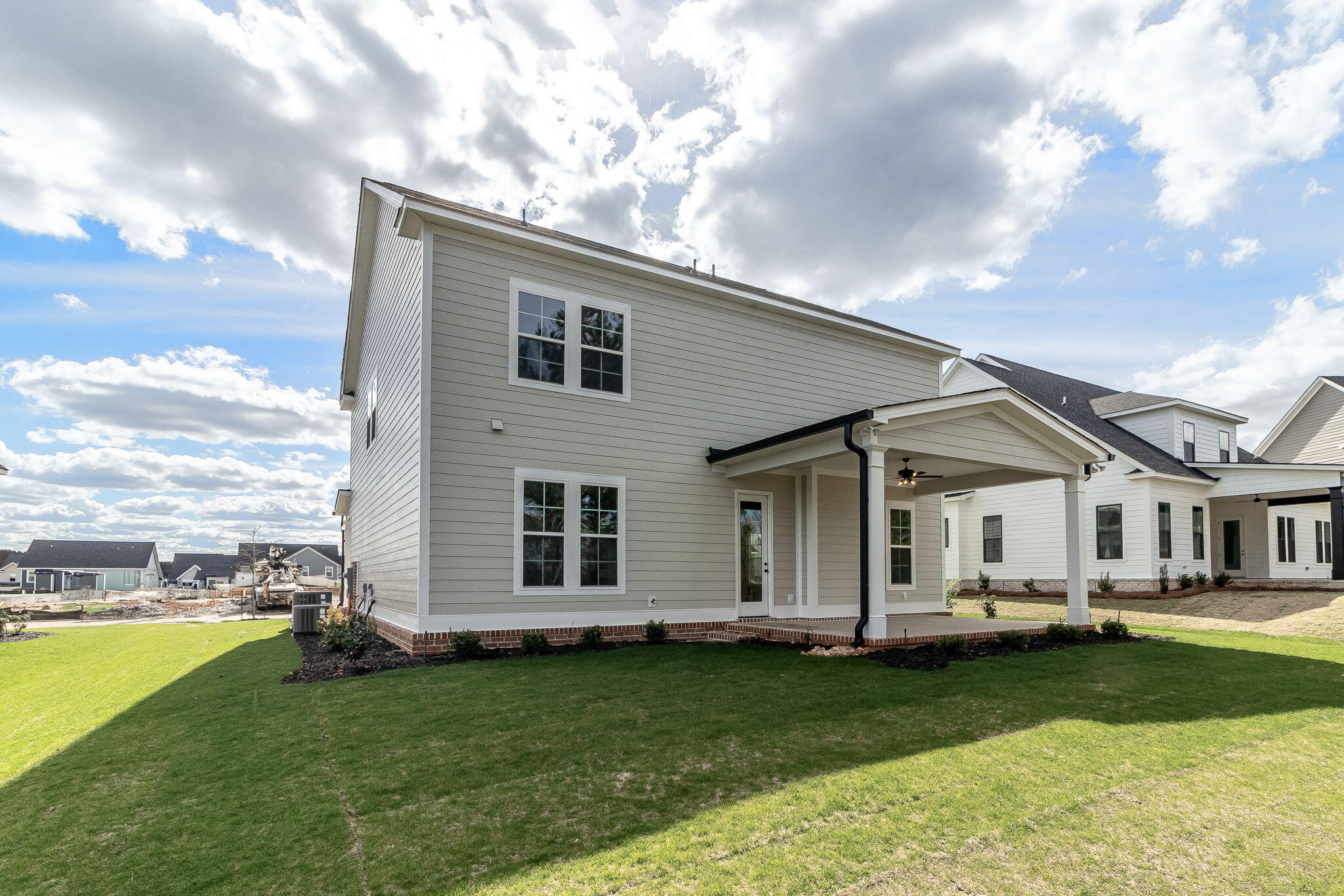 755 WHITNEY SHOALS Road