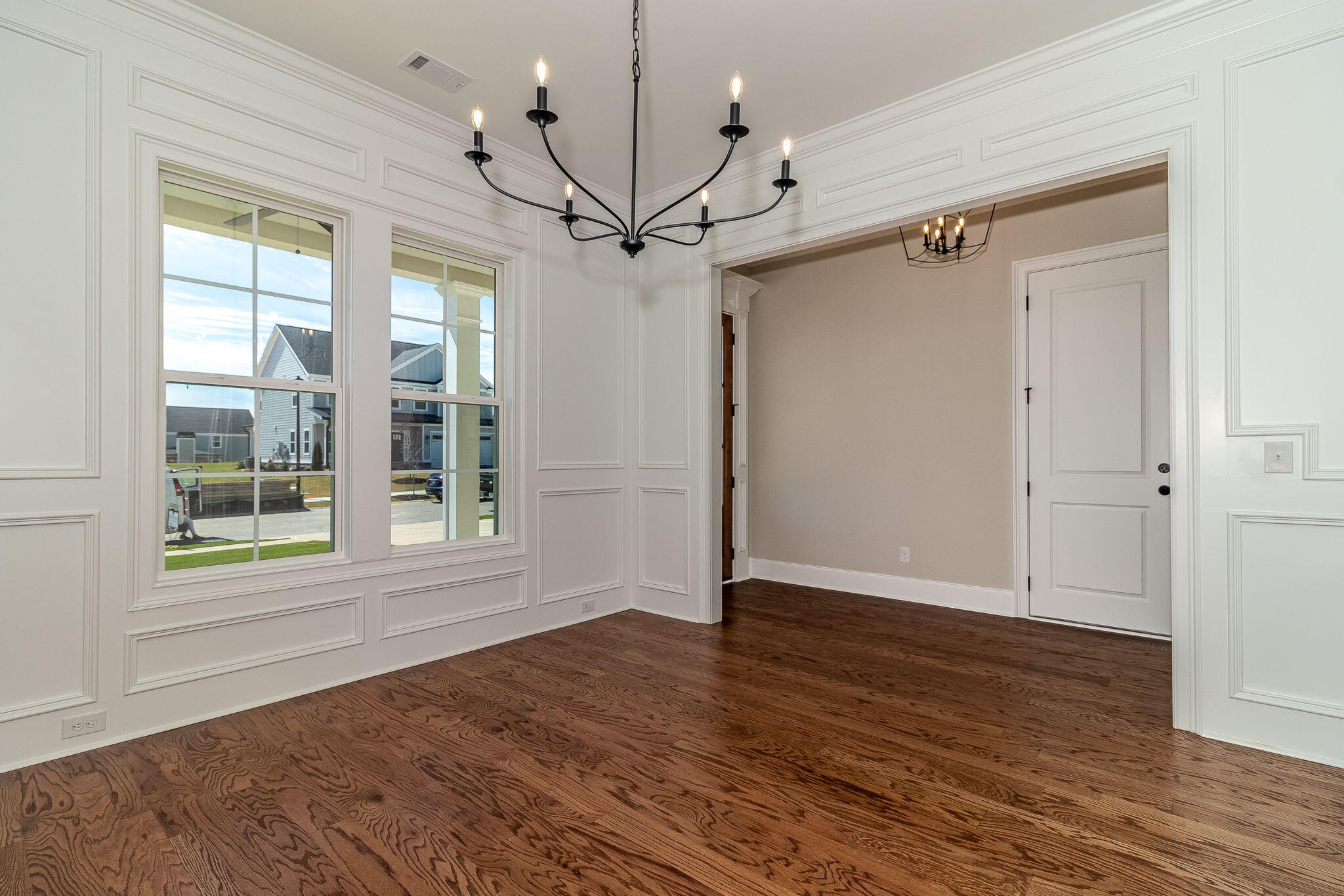 755 WHITNEY SHOALS Road