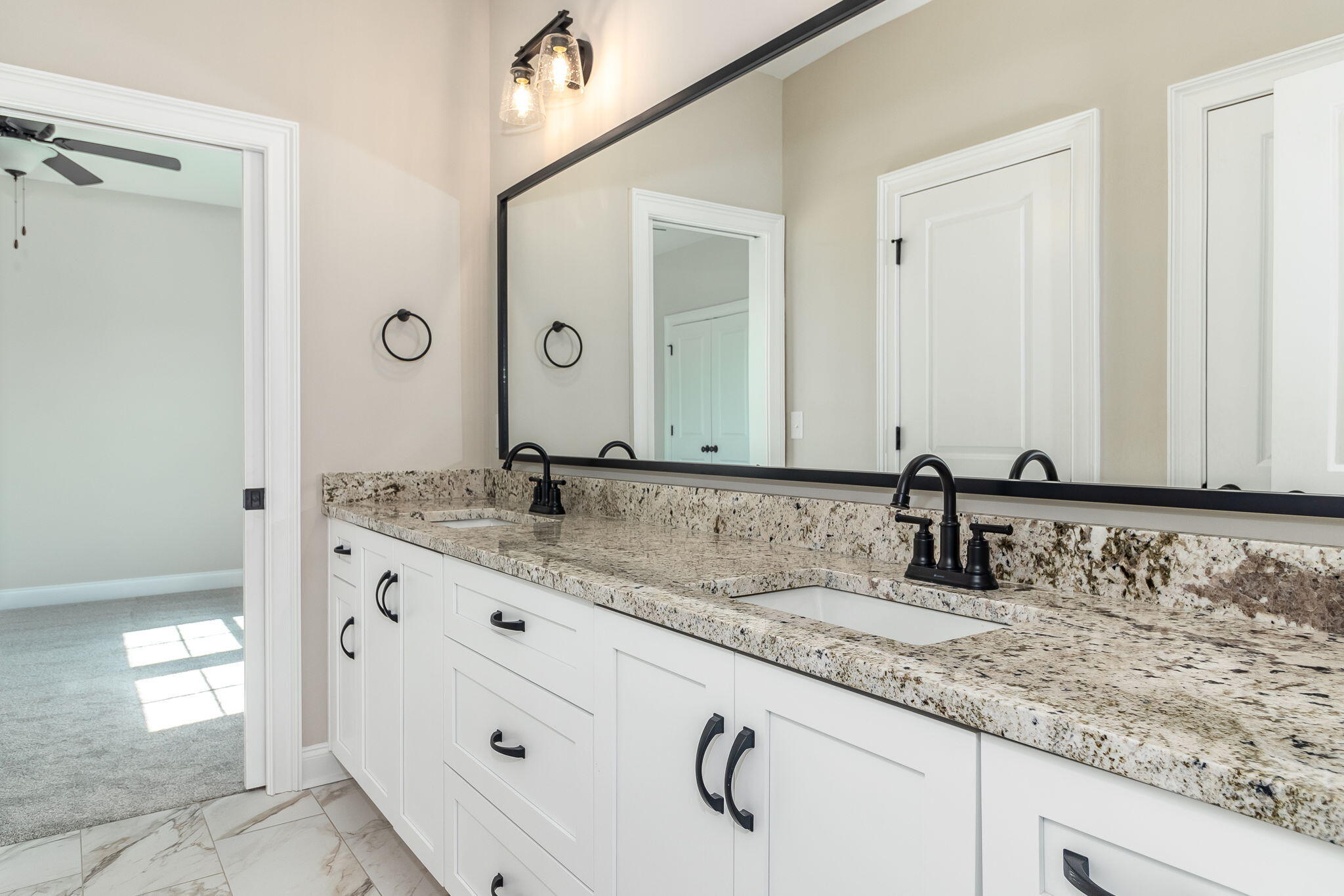 755 WHITNEY SHOALS Road