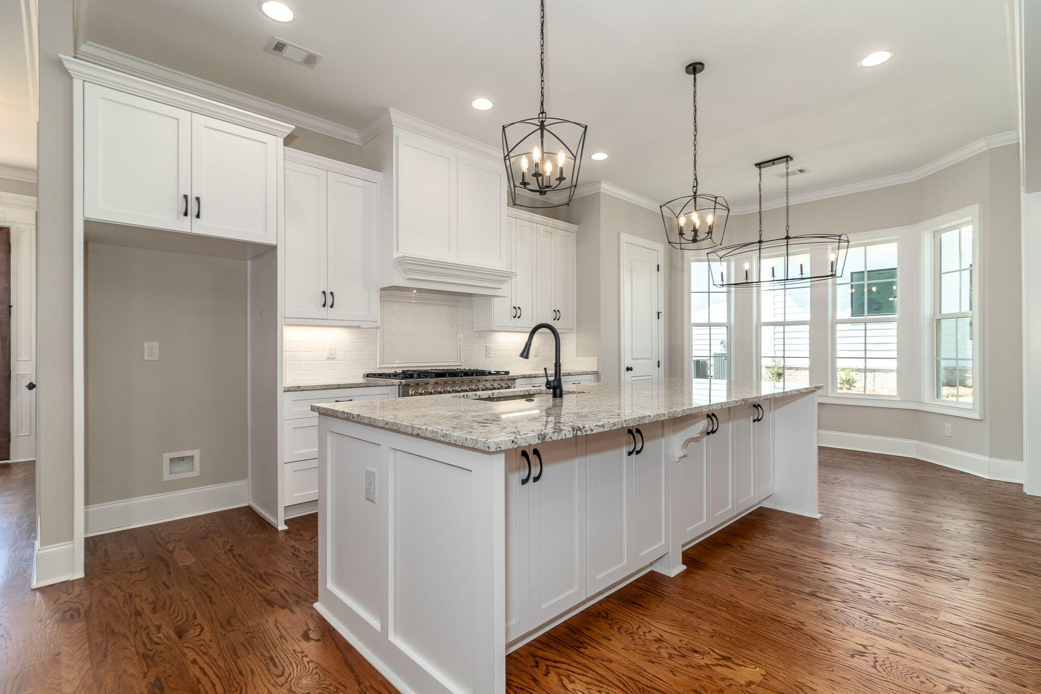 755 WHITNEY SHOALS Road