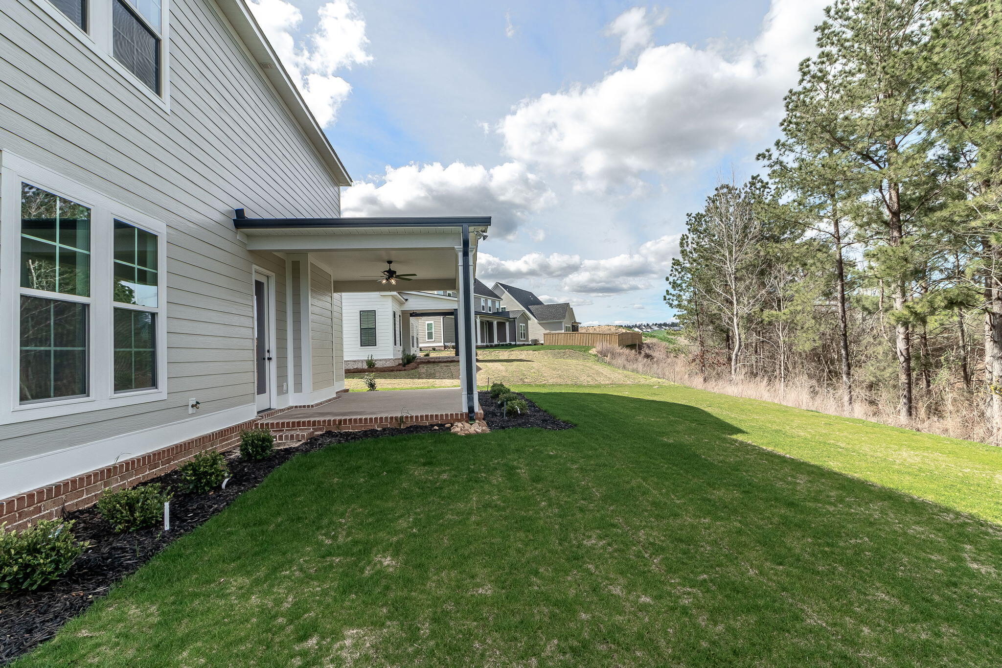 755 WHITNEY SHOALS Road