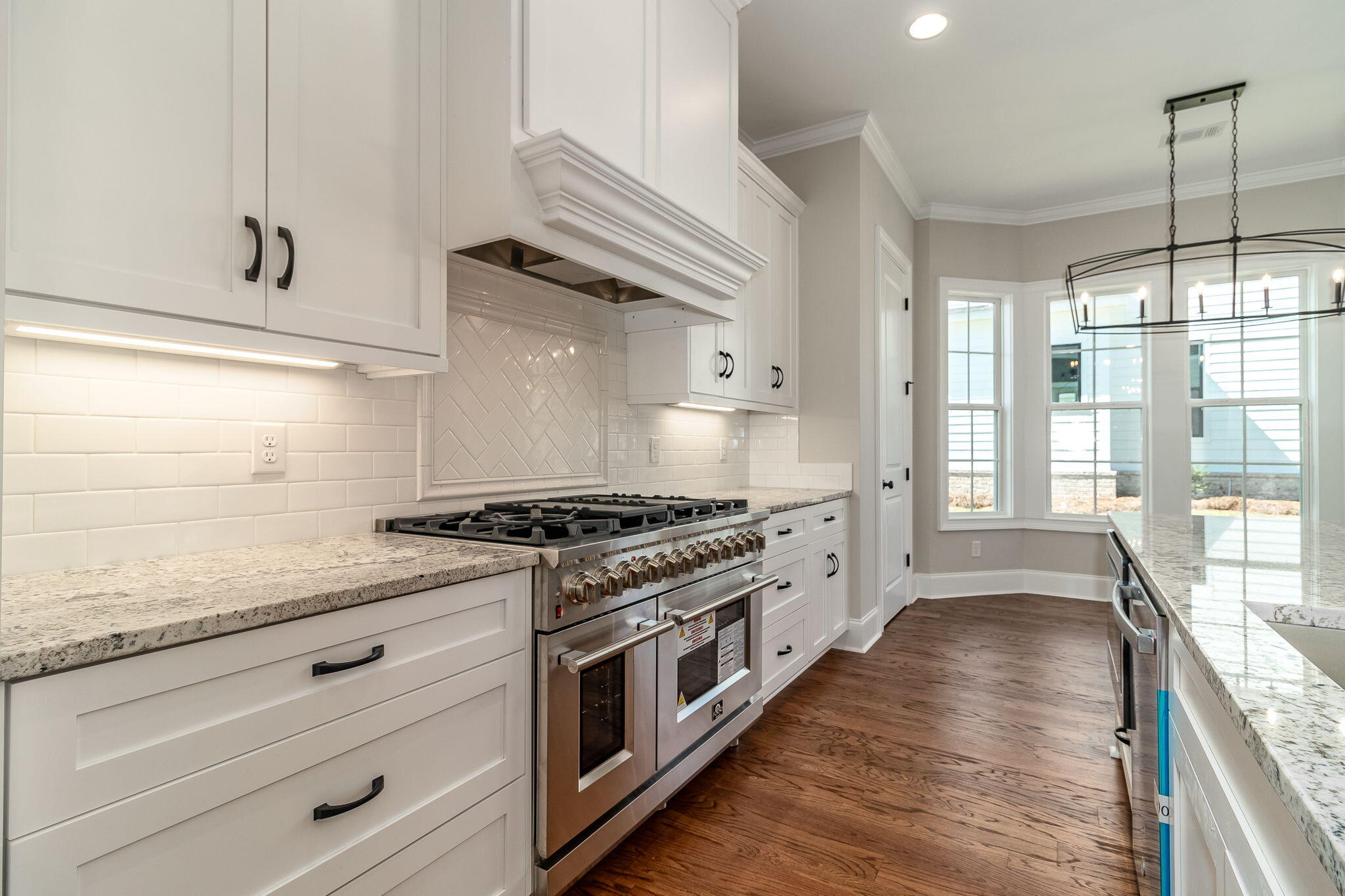 755 WHITNEY SHOALS Road