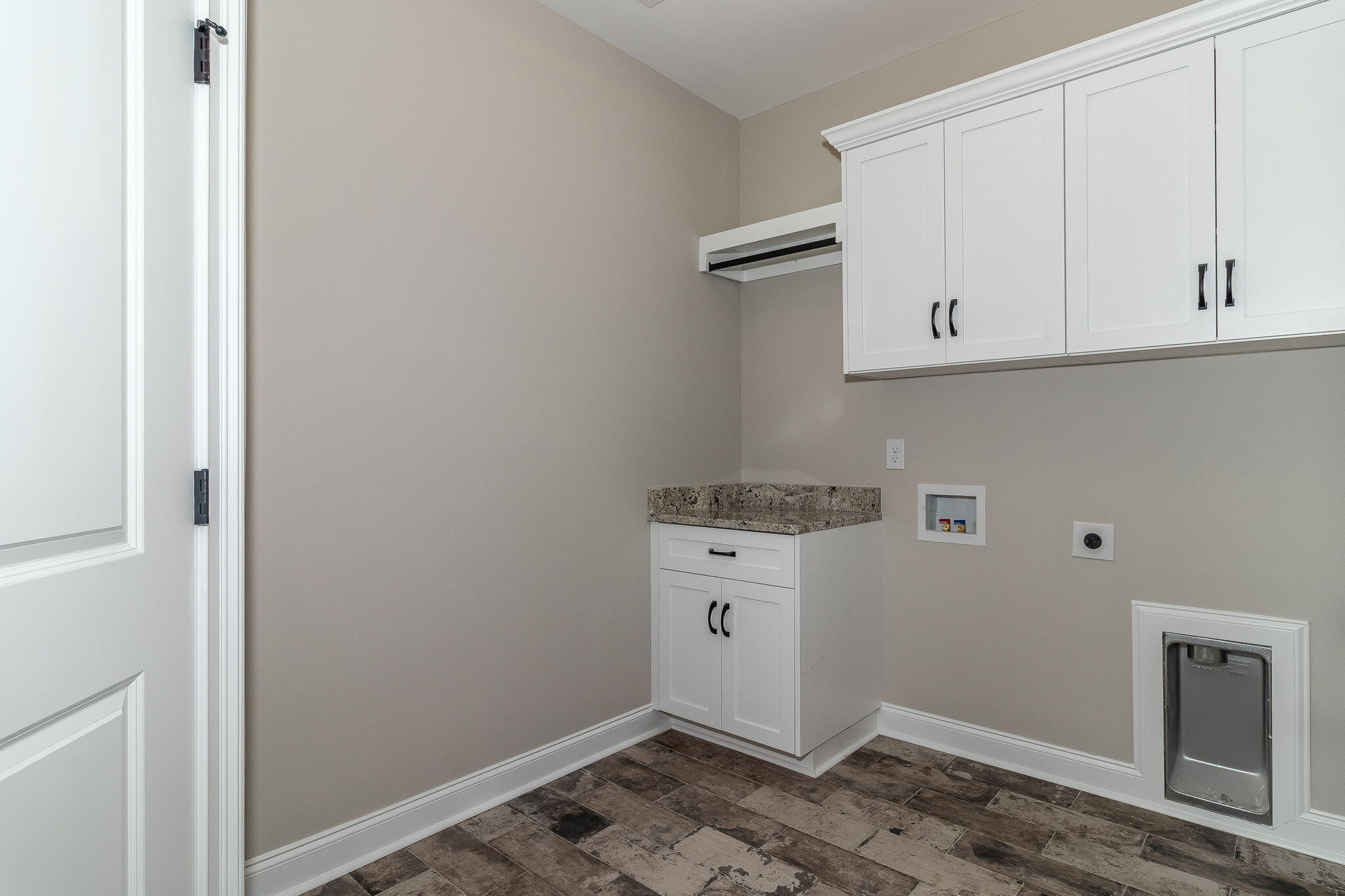 755 WHITNEY SHOALS Road