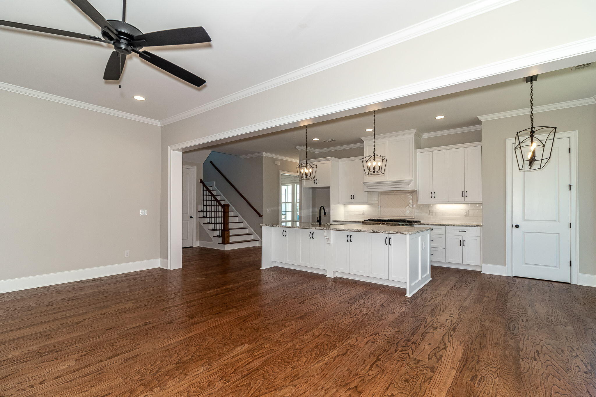 755 WHITNEY SHOALS Road