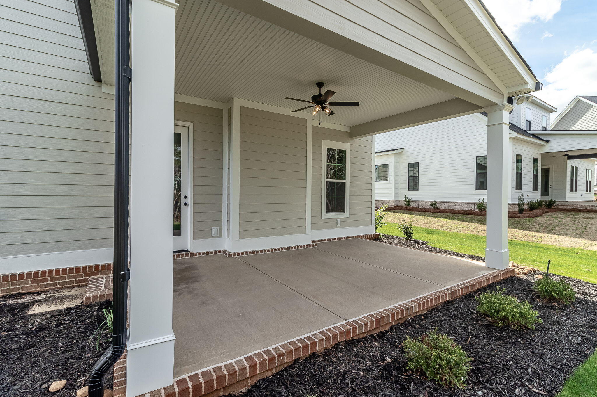 755 WHITNEY SHOALS Road