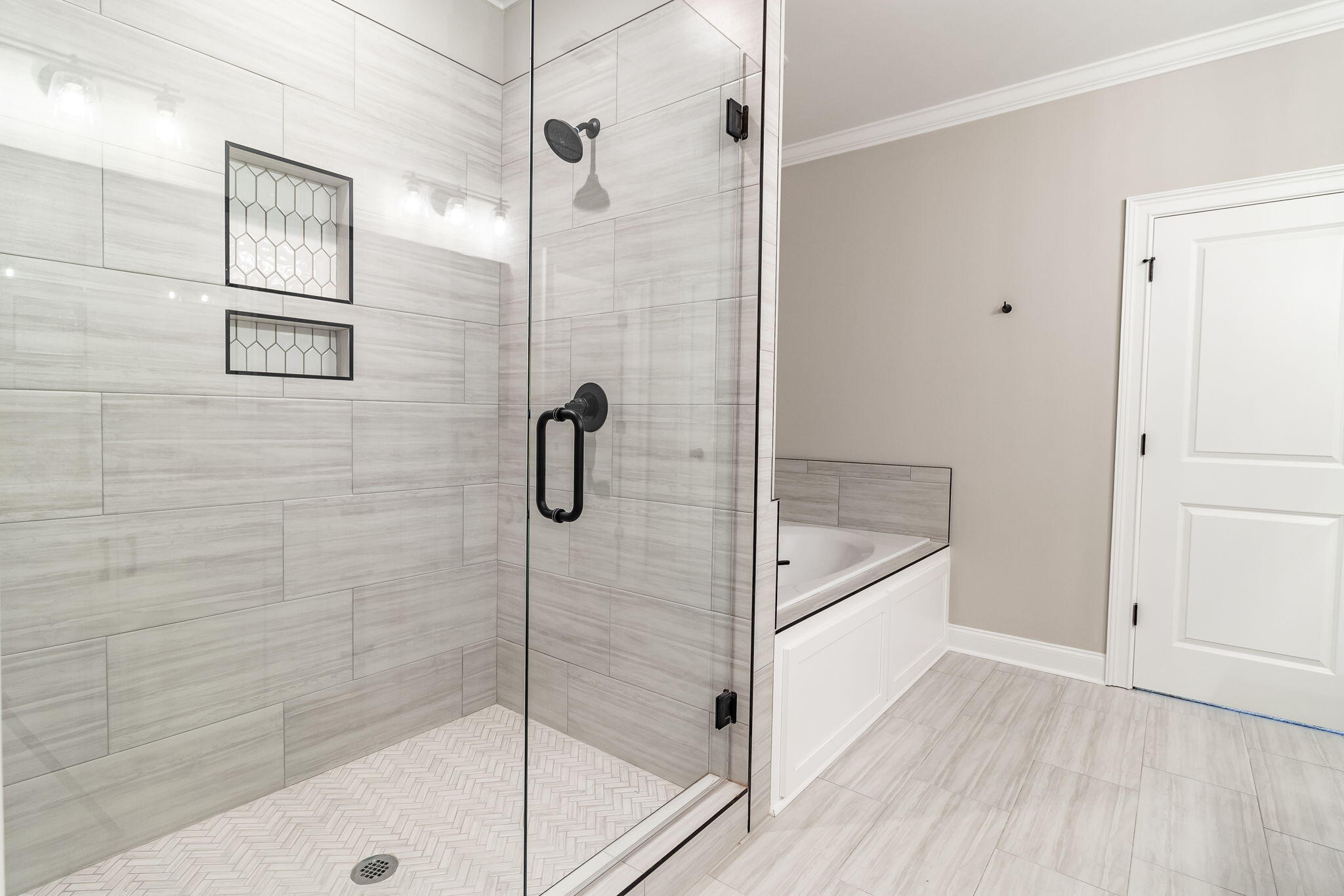 755 WHITNEY SHOALS Road