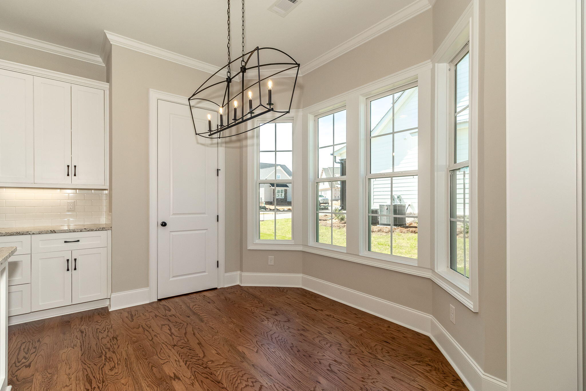 755 WHITNEY SHOALS Road