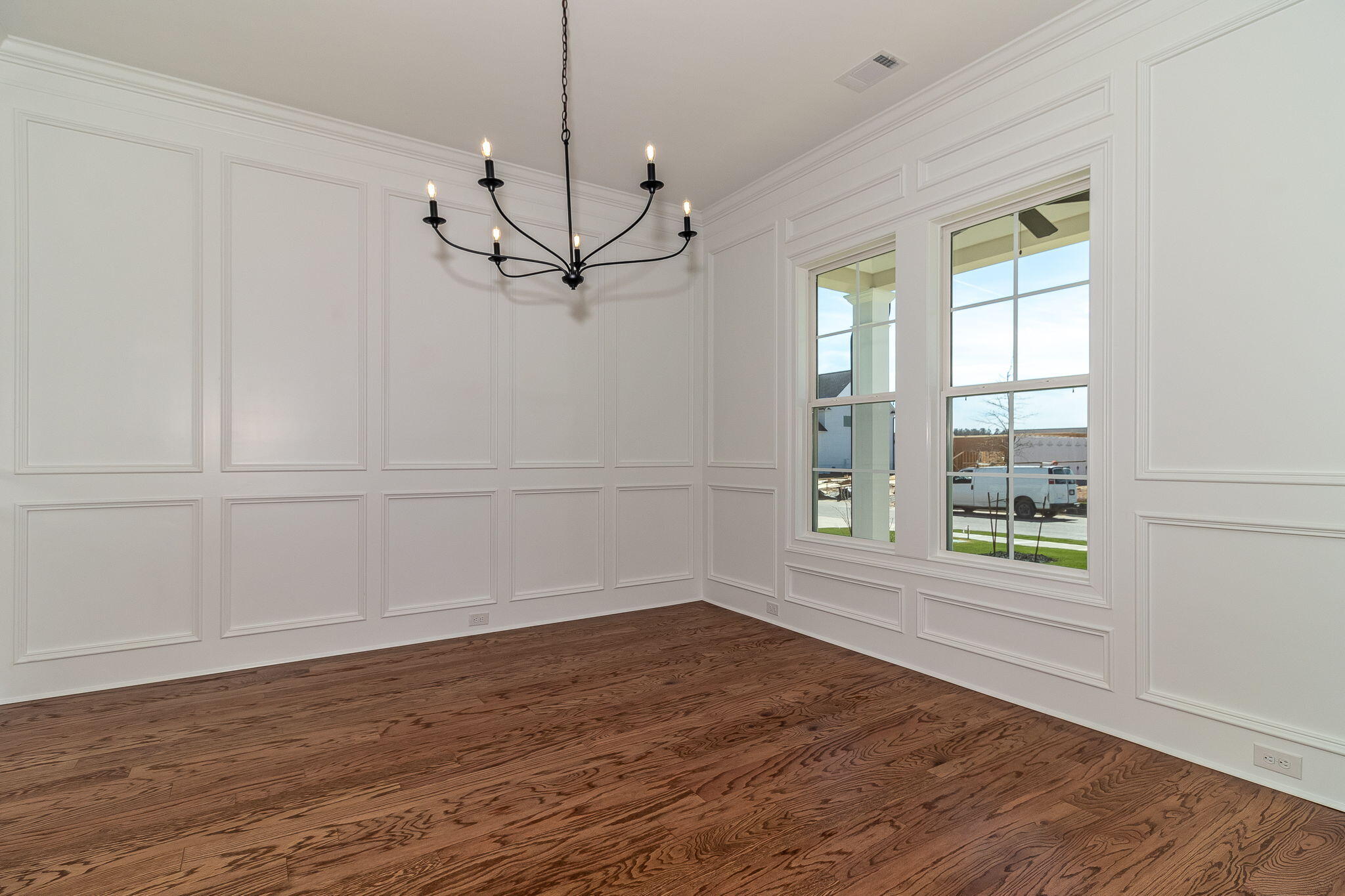 755 WHITNEY SHOALS Road