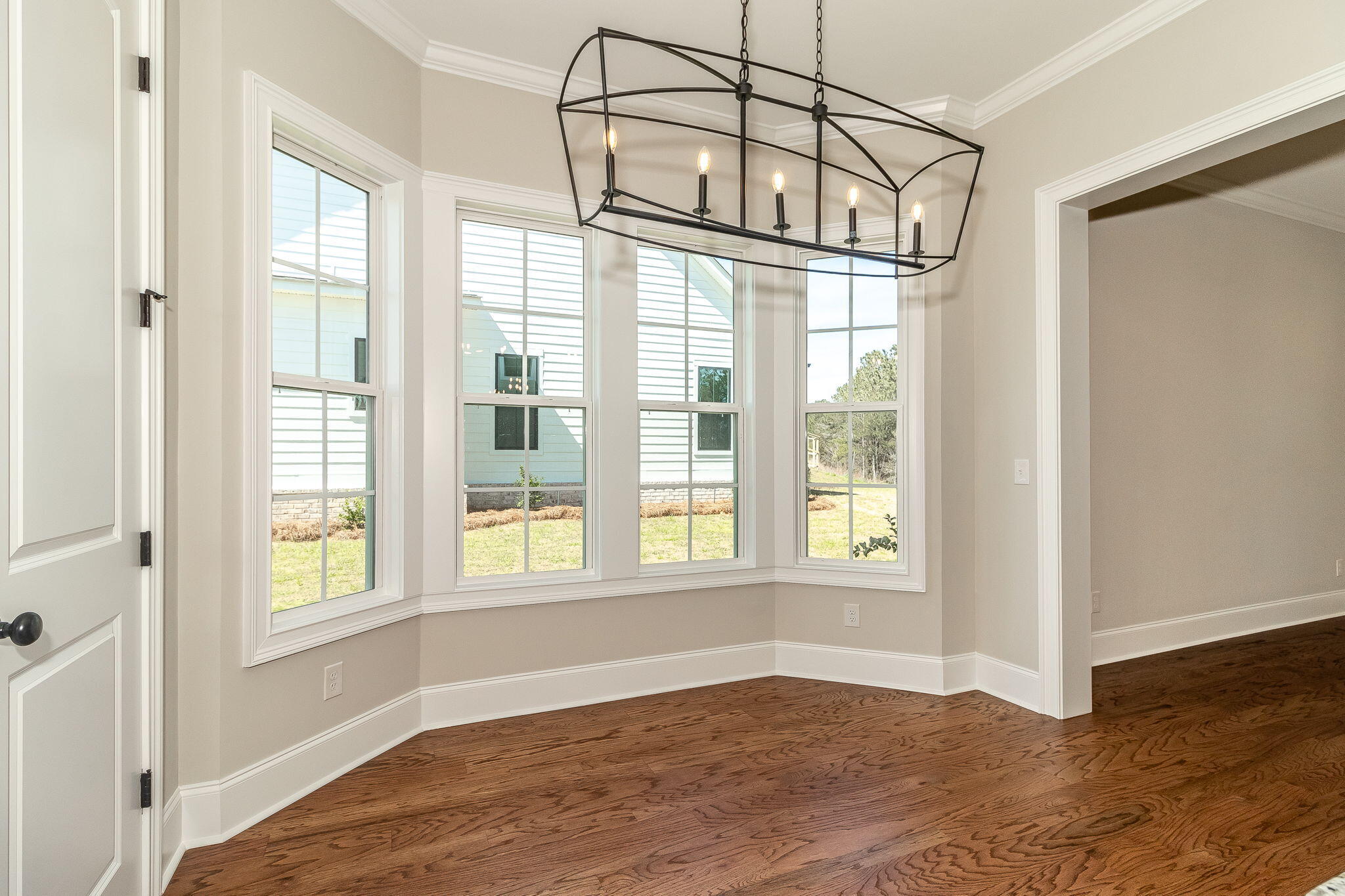 755 WHITNEY SHOALS Road