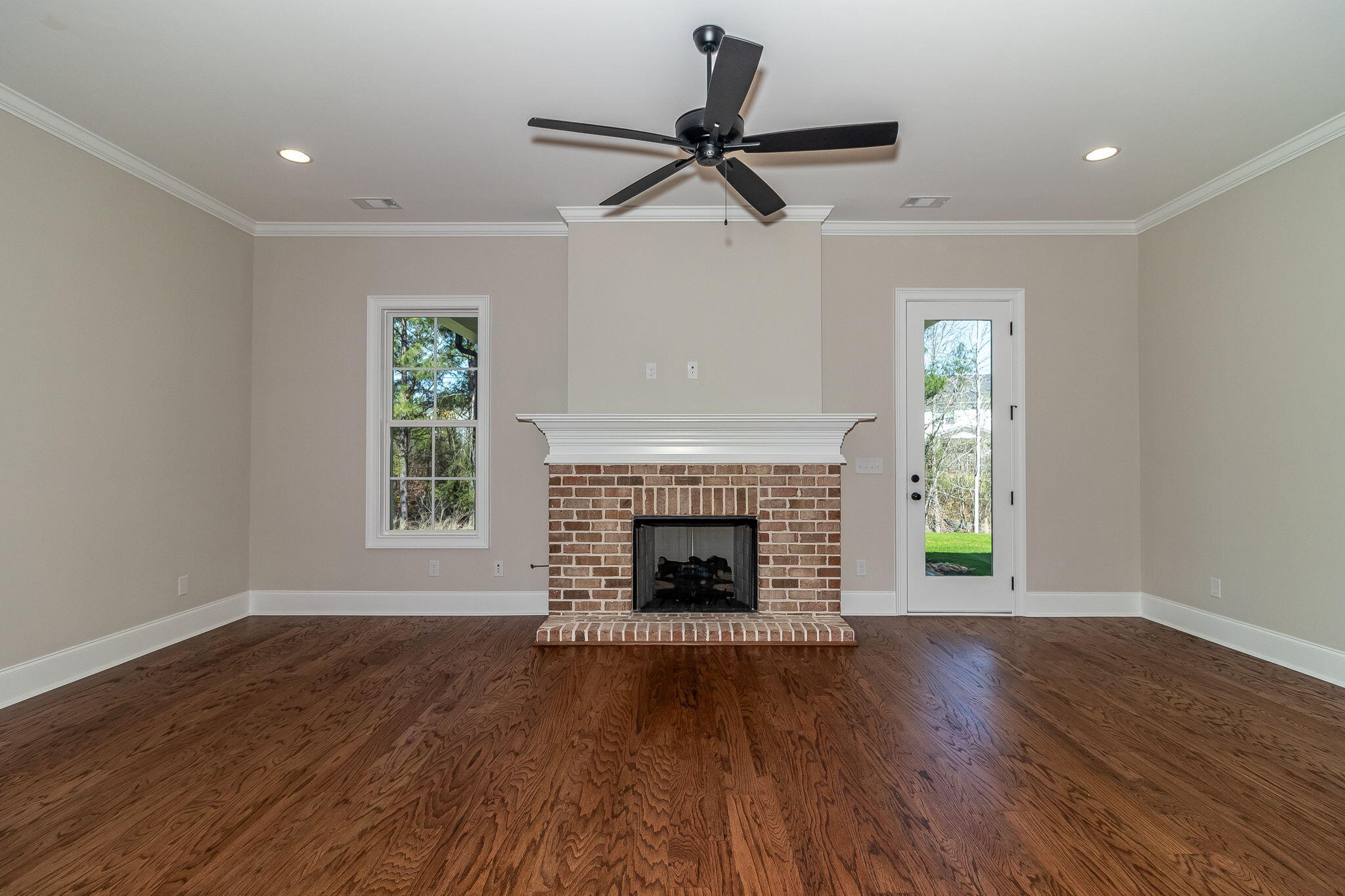 755 WHITNEY SHOALS Road