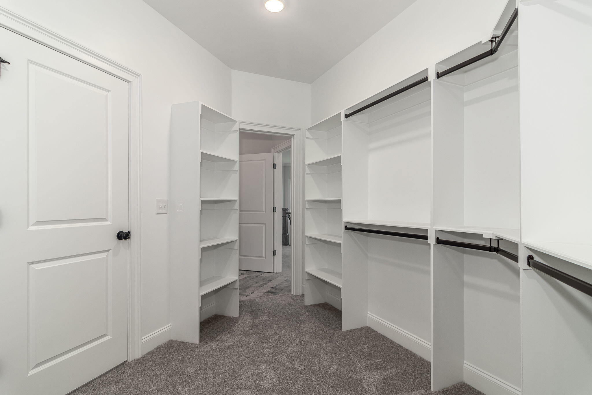 755 WHITNEY SHOALS Road