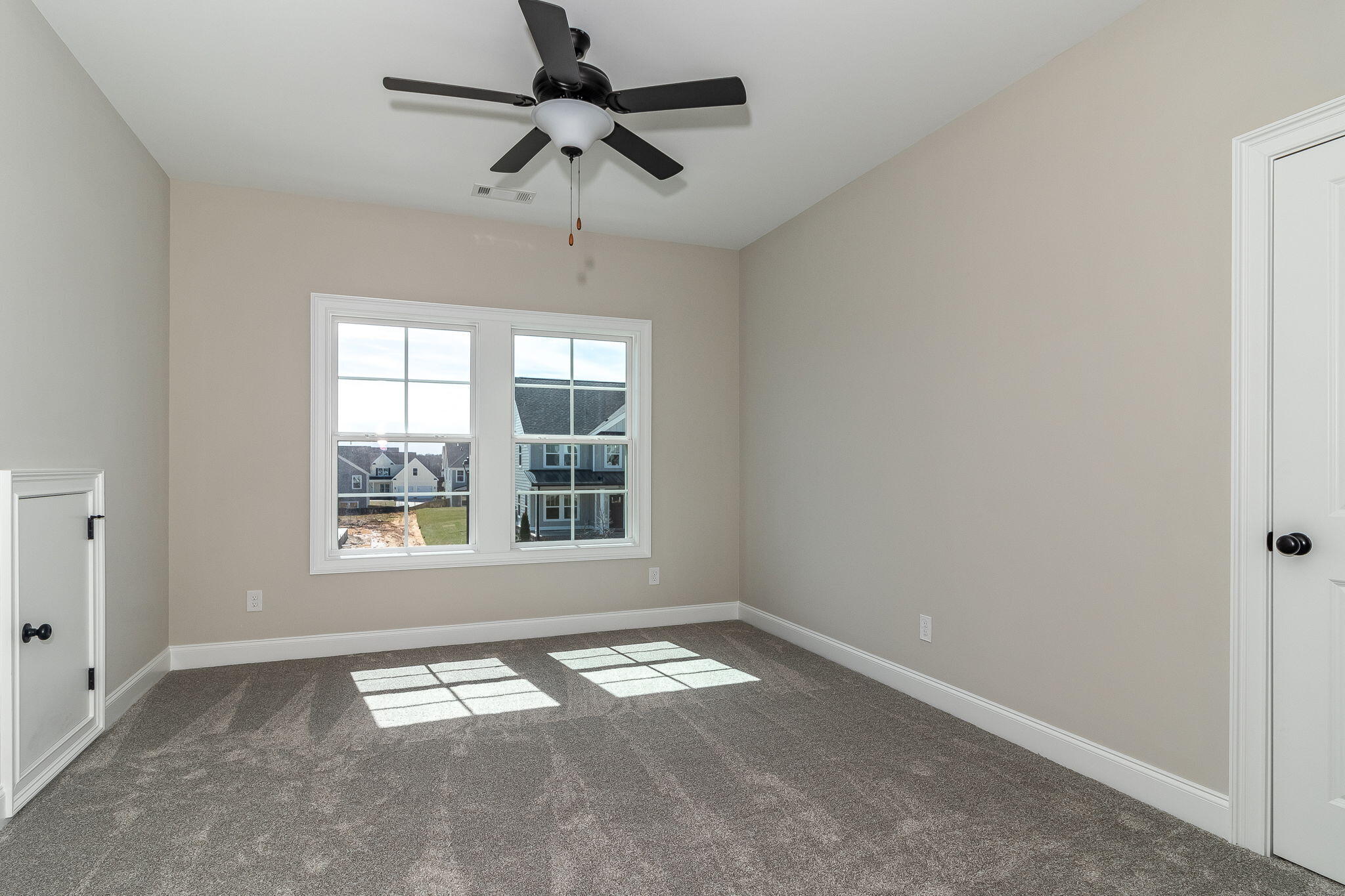 755 WHITNEY SHOALS Road