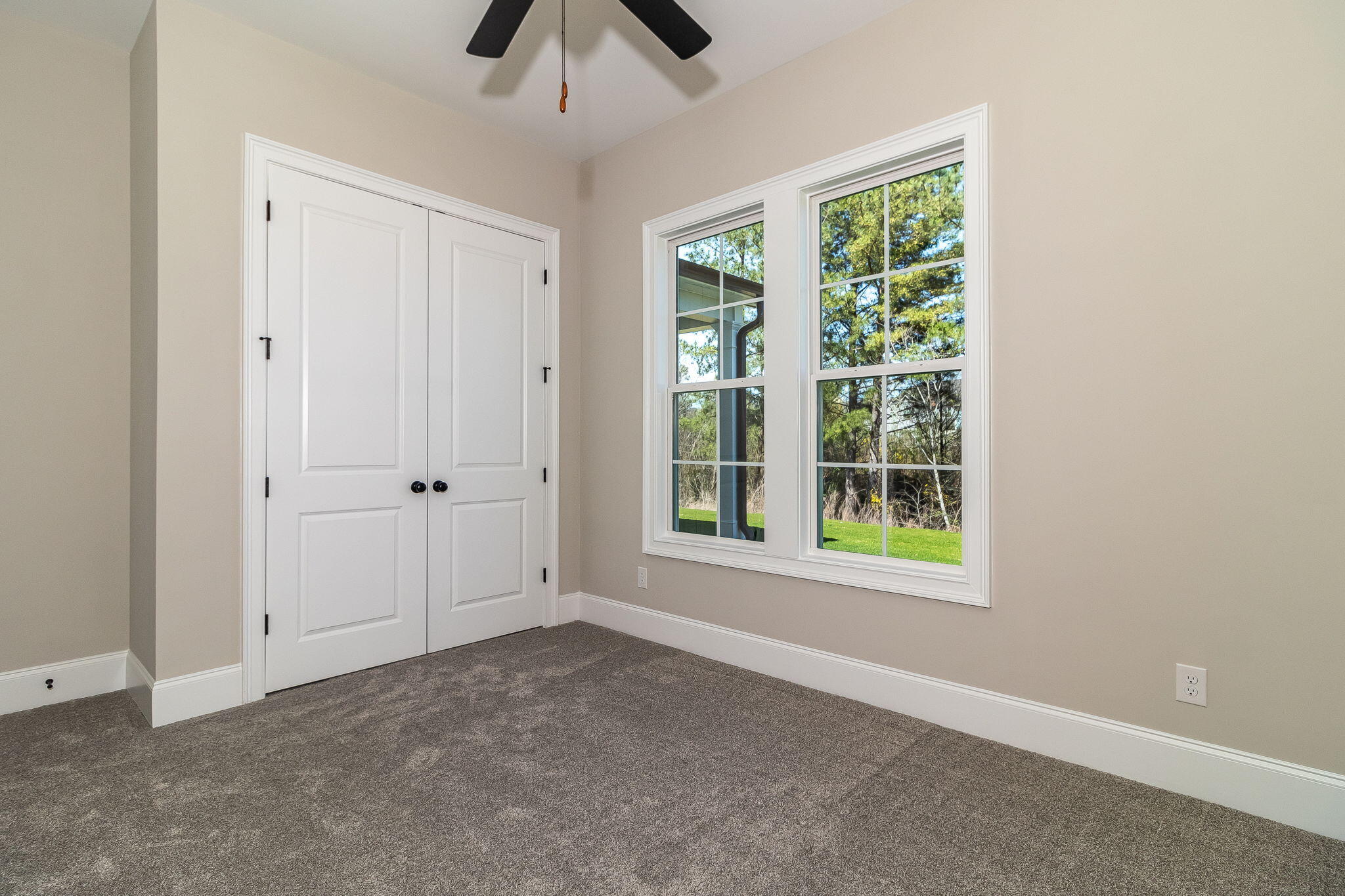 755 WHITNEY SHOALS Road