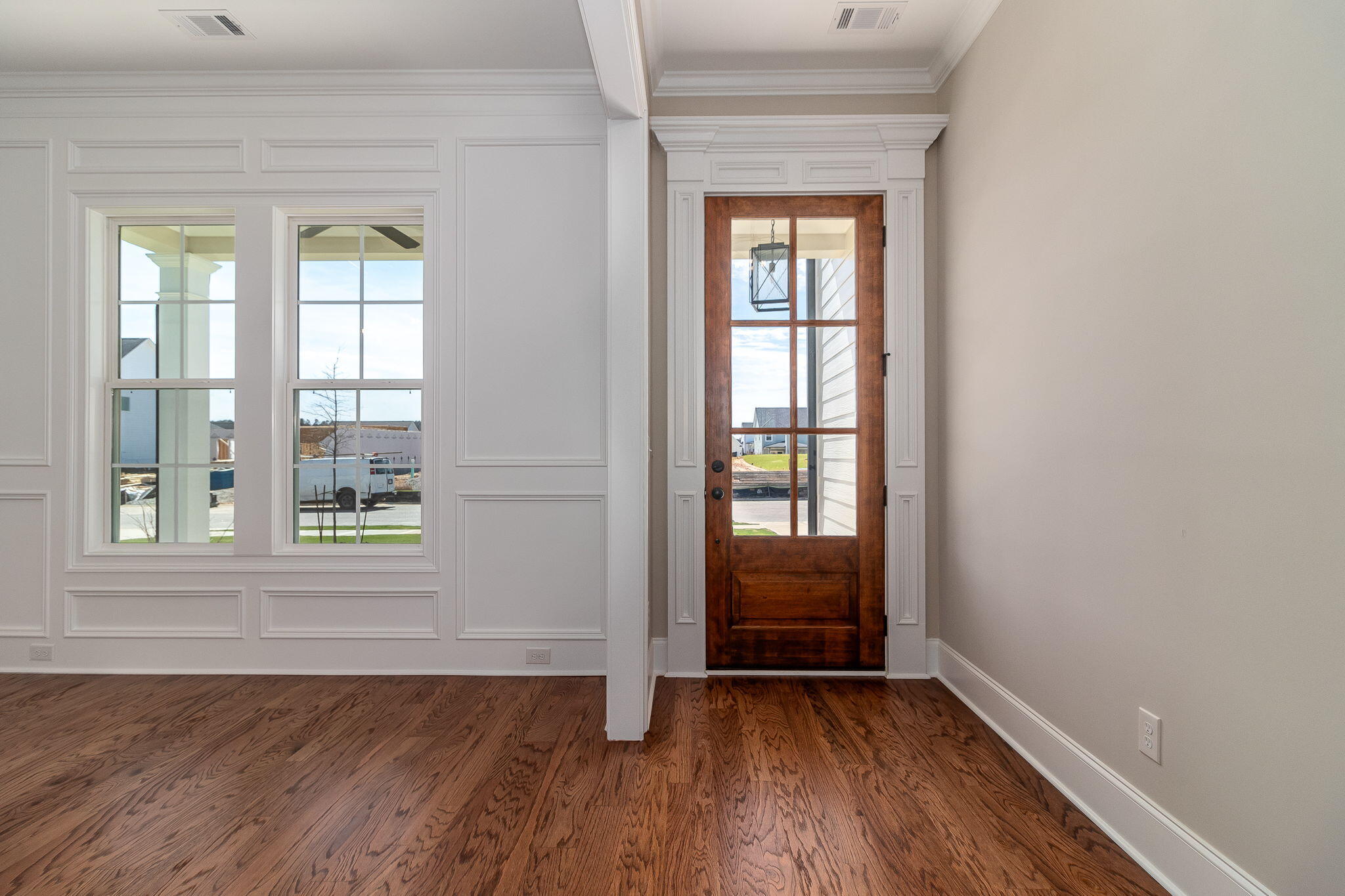 755 WHITNEY SHOALS Road