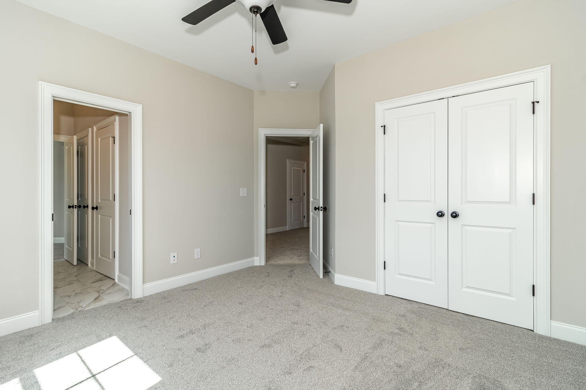 755 WHITNEY SHOALS Road