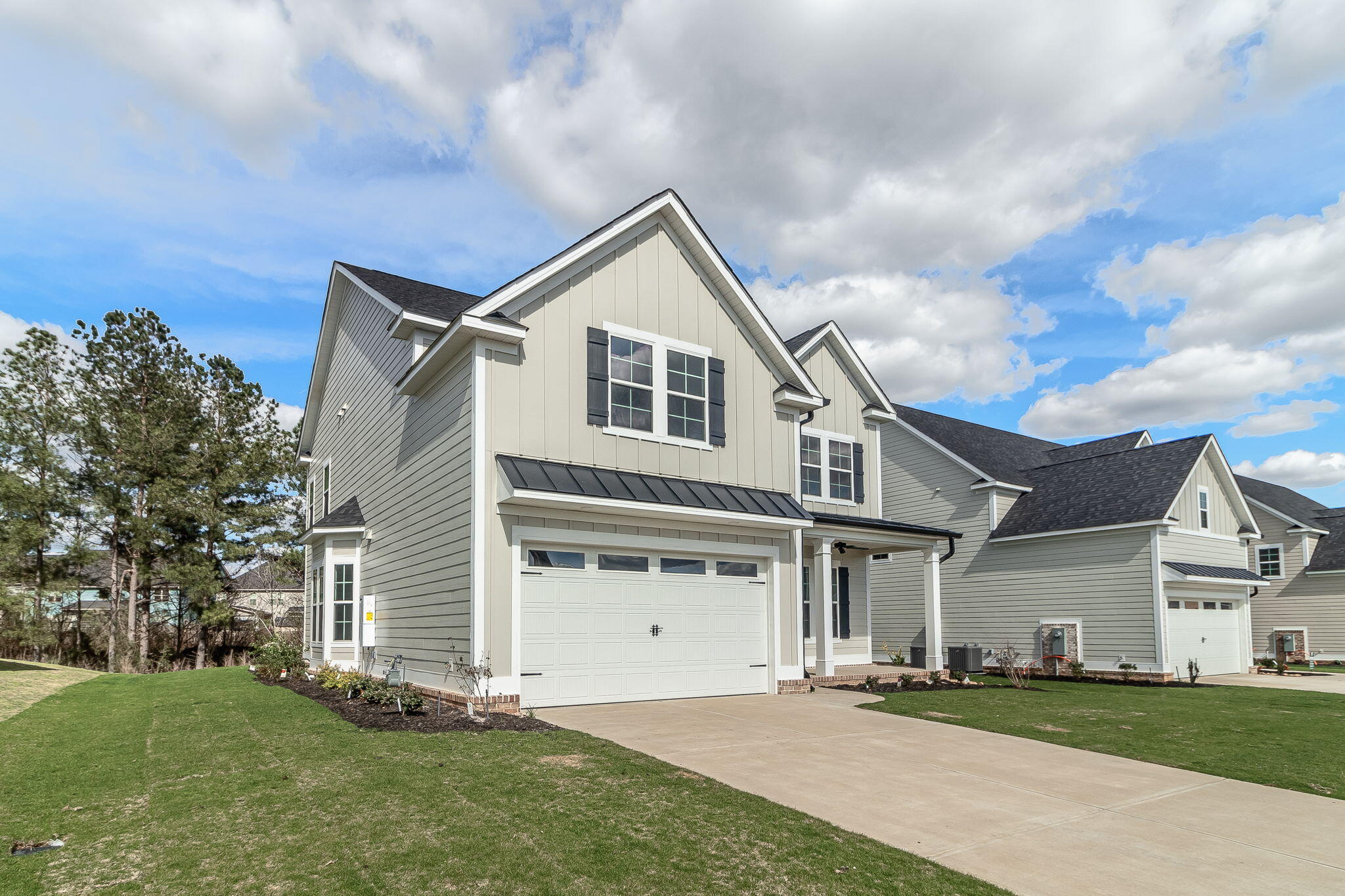 755 WHITNEY SHOALS Road