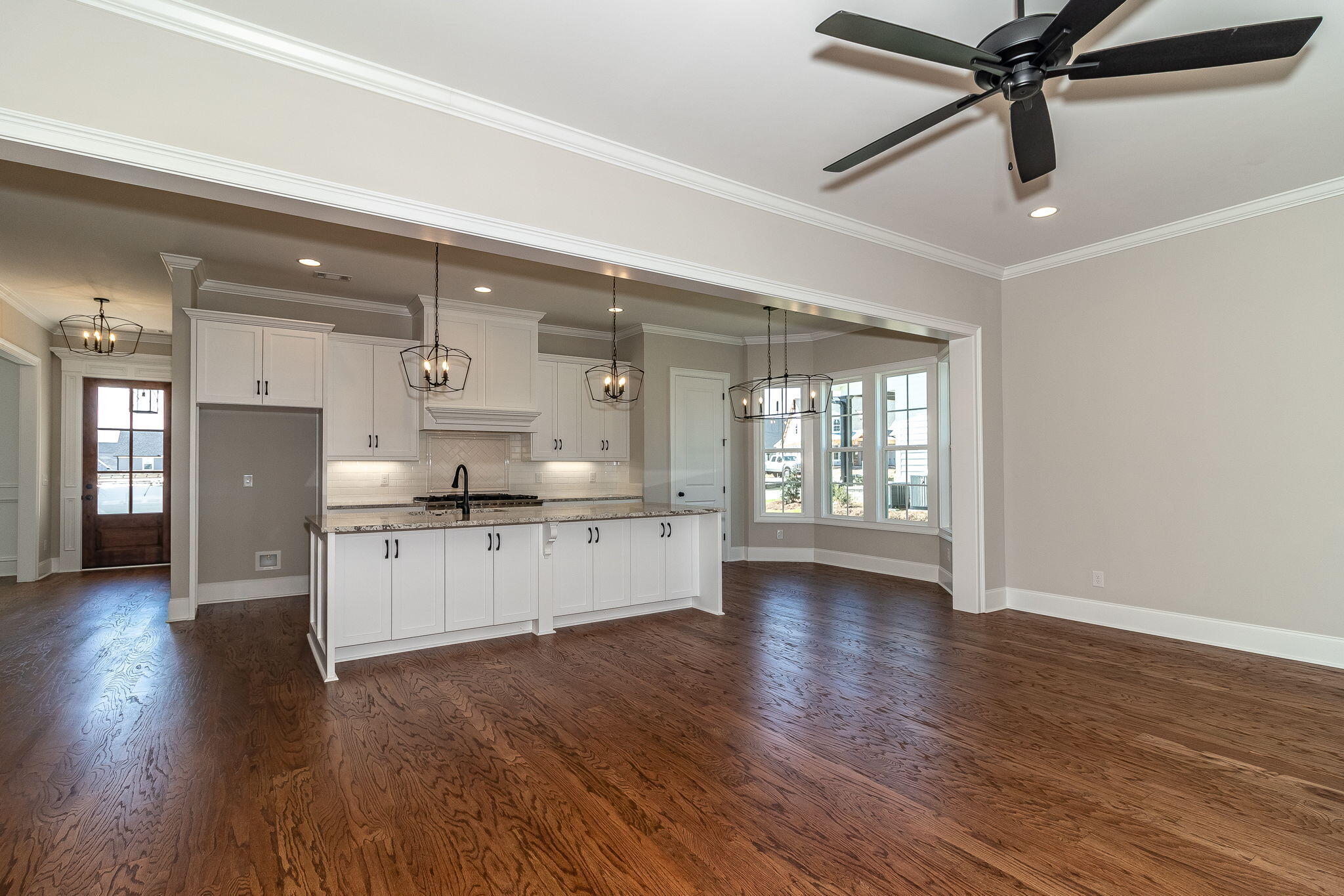 755 WHITNEY SHOALS Road