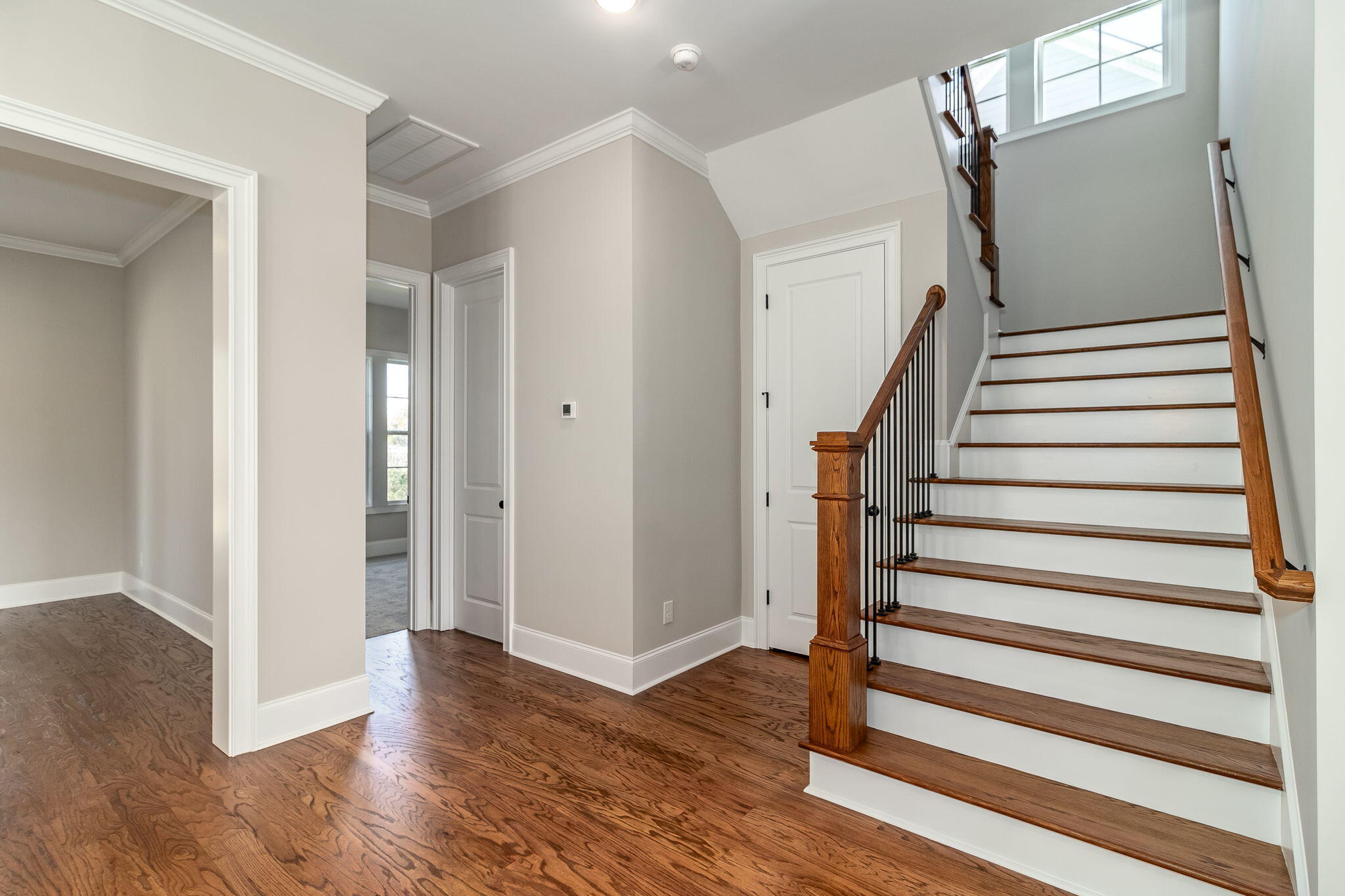 755 WHITNEY SHOALS Road