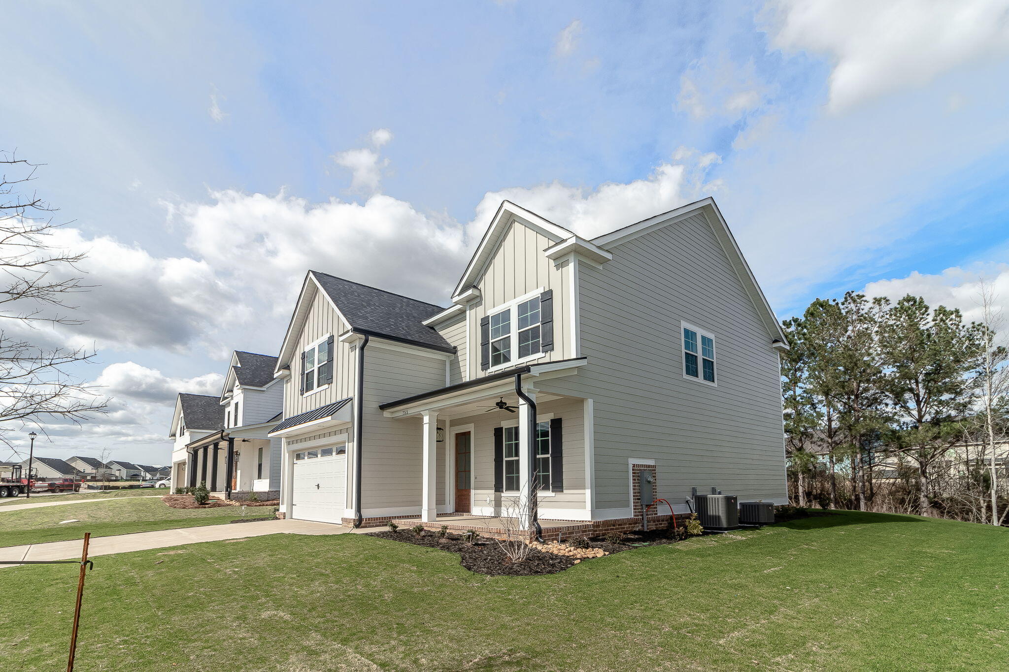 755 WHITNEY SHOALS Road