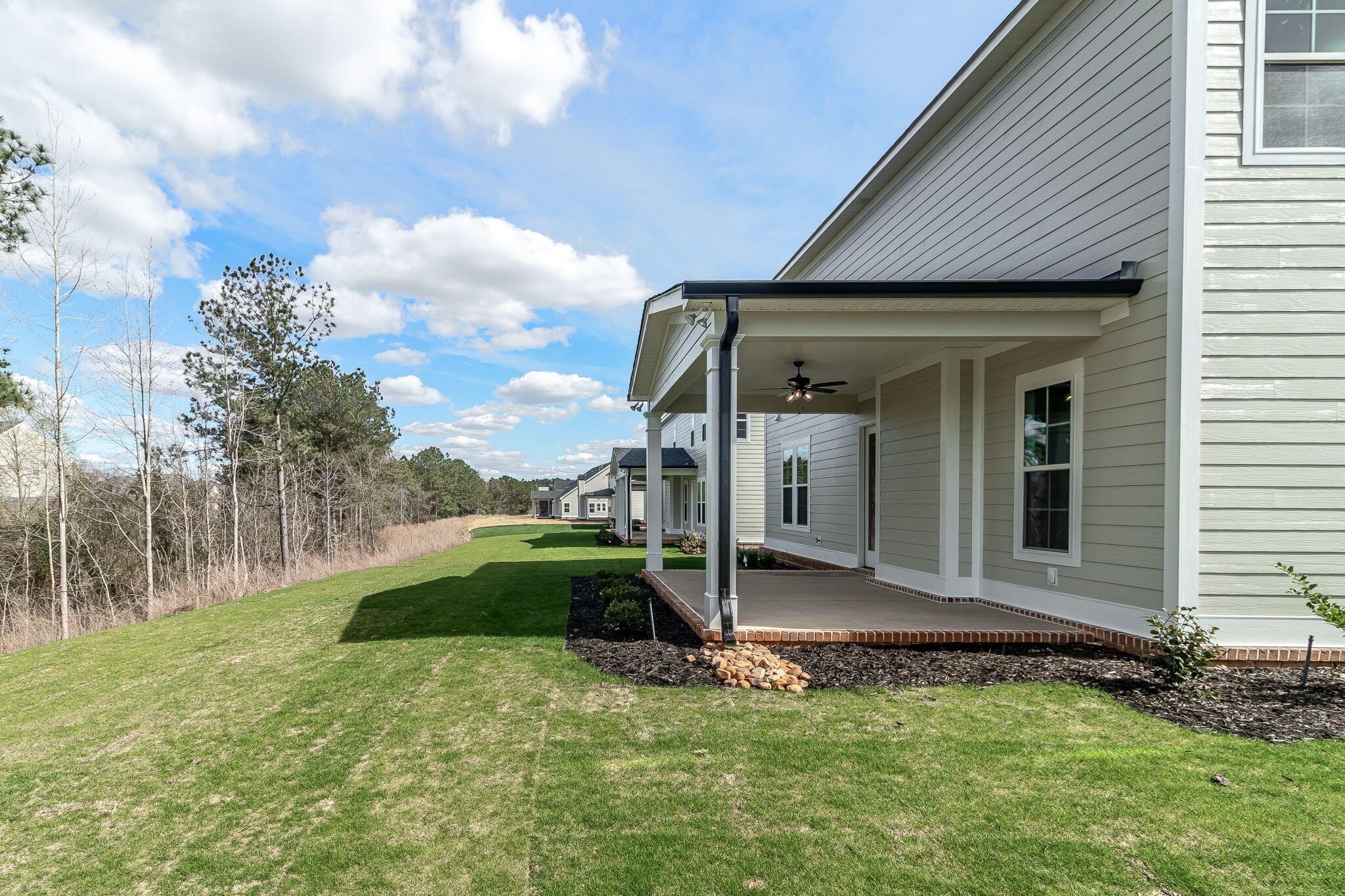 755 WHITNEY SHOALS Road