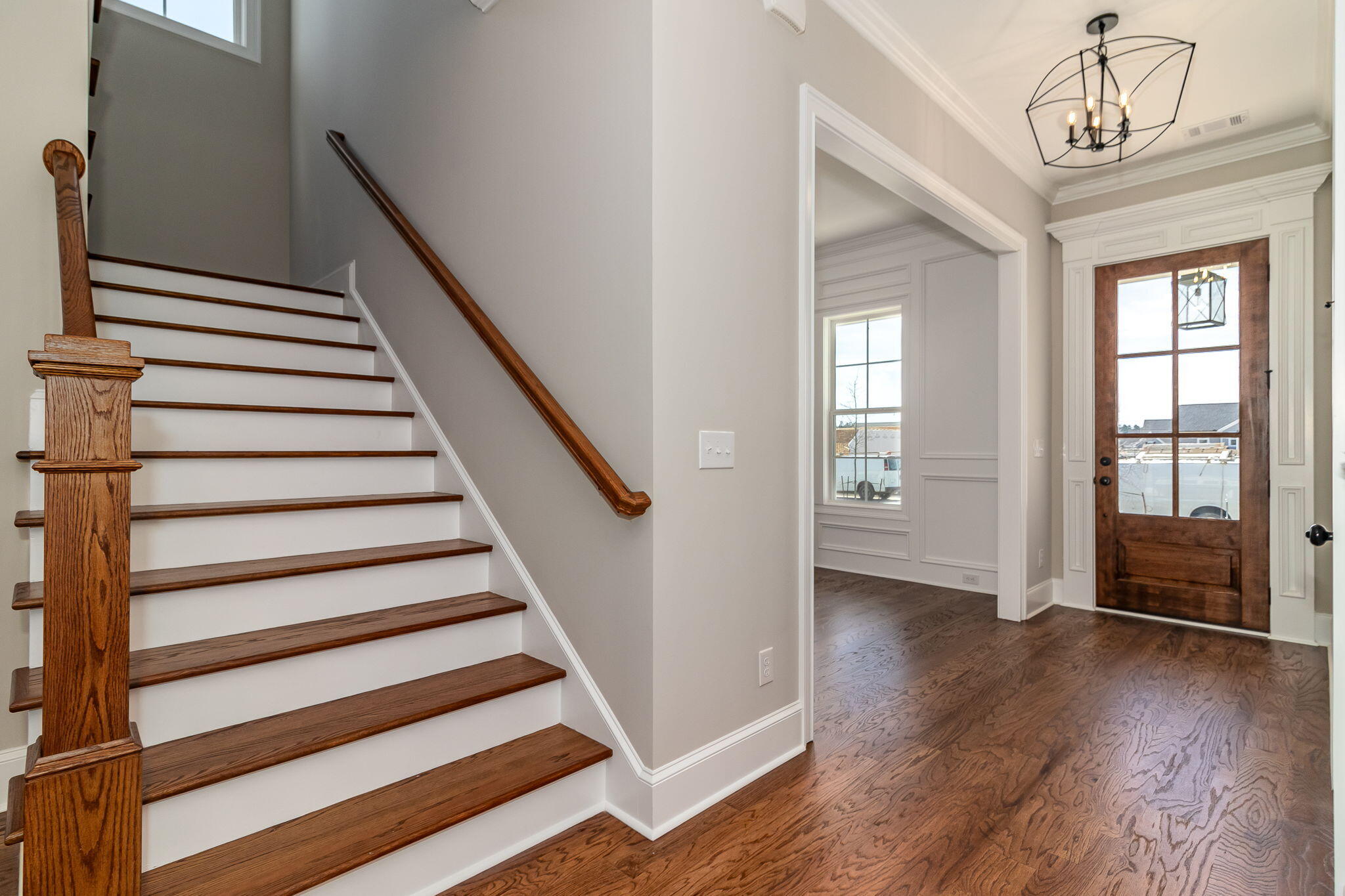 755 WHITNEY SHOALS Road